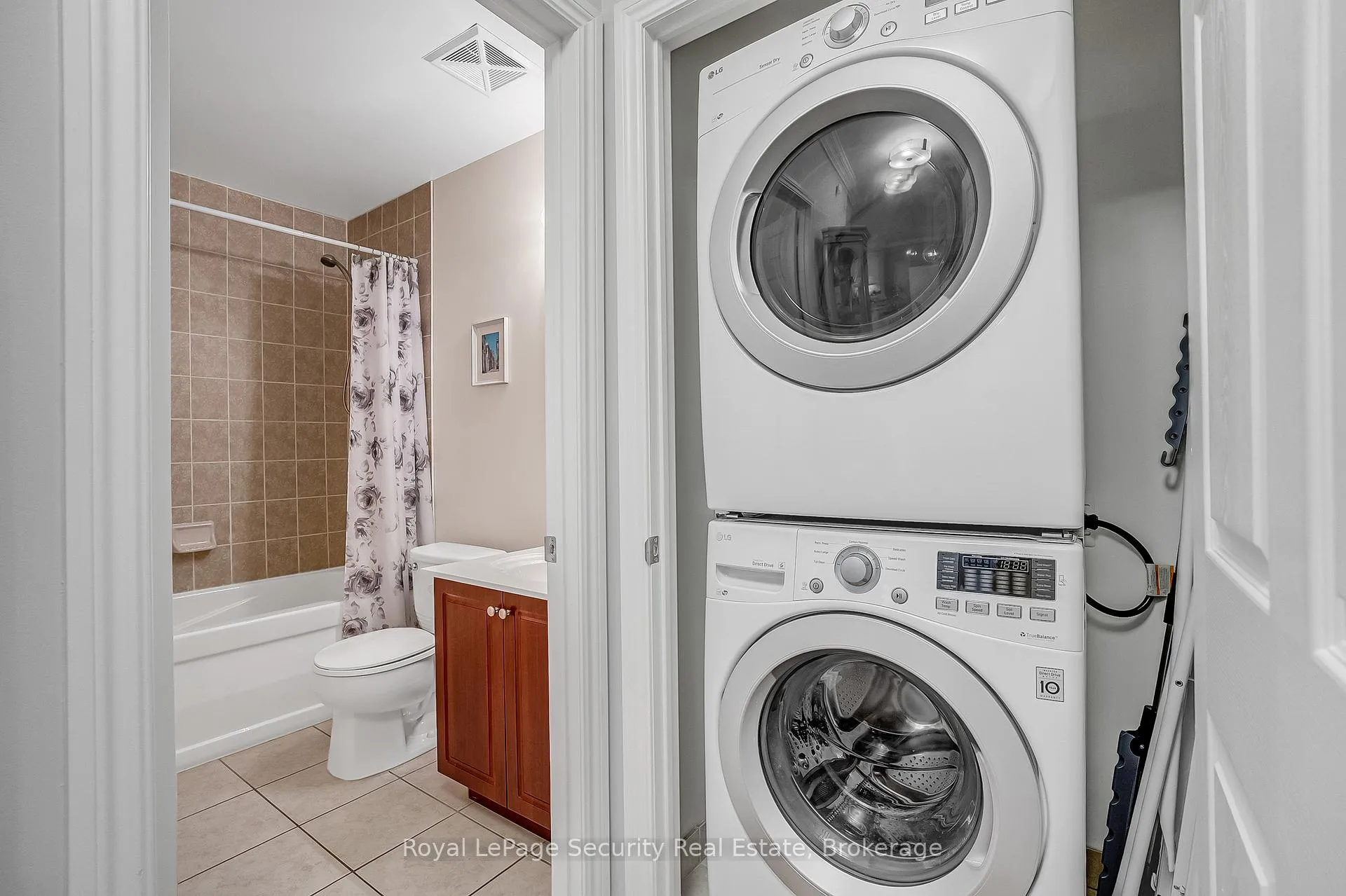 Photo 34 of Unit 209, 4620 Highway 7, Vaughan, East Woodbridge — HOMEH