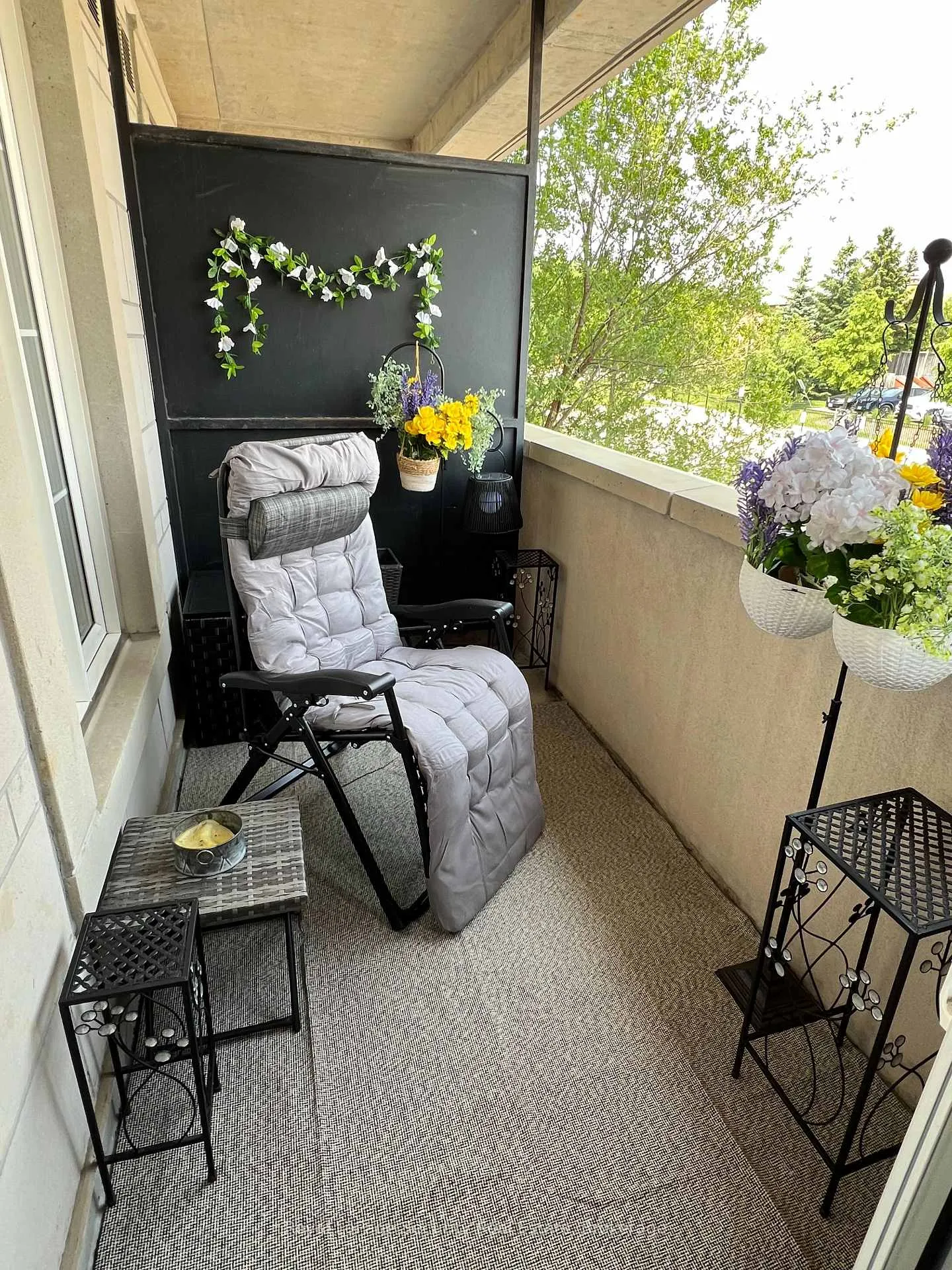 Photo 35 of Unit 209, 4620 Highway 7, Vaughan, East Woodbridge — HOMEH