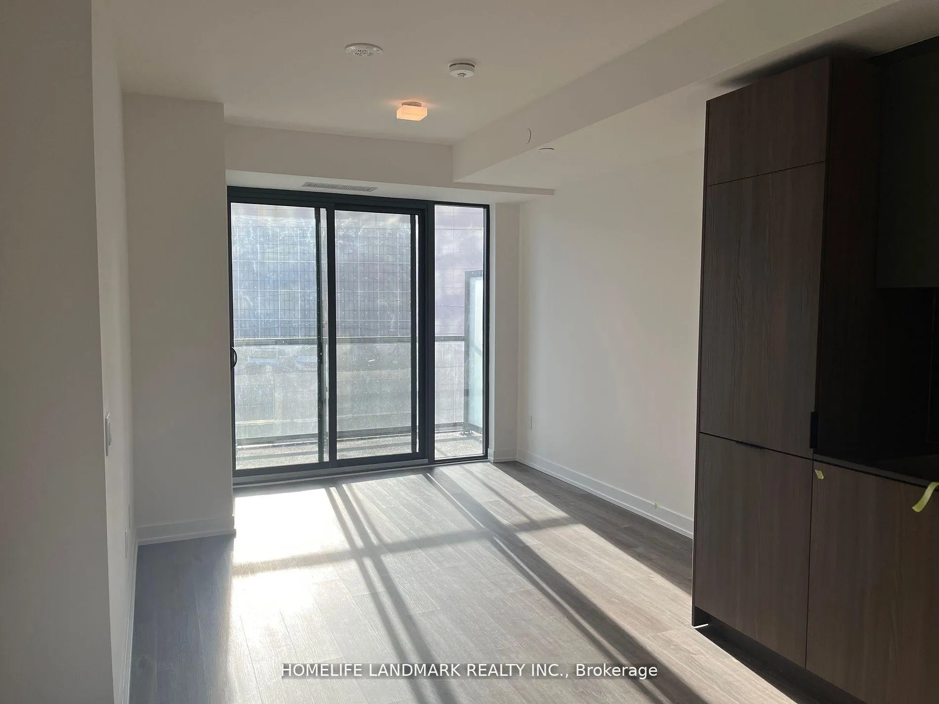Photo 5 of Unit 318, 28 Eastern Avenue, Toronto, Moss Park — HOMEH