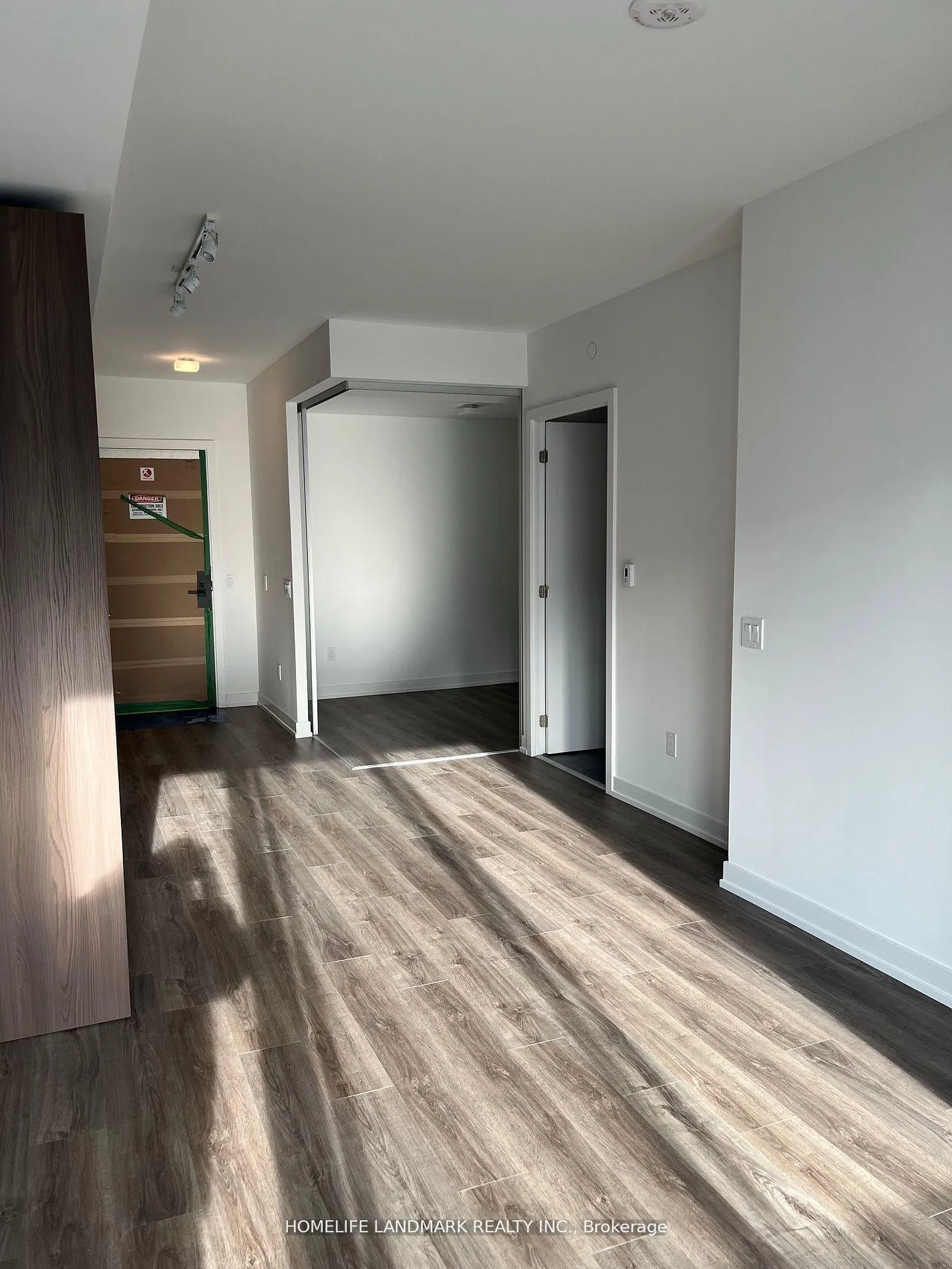 Photo 7 of Unit 318, 28 Eastern Avenue, Toronto, Moss Park — HOMEH