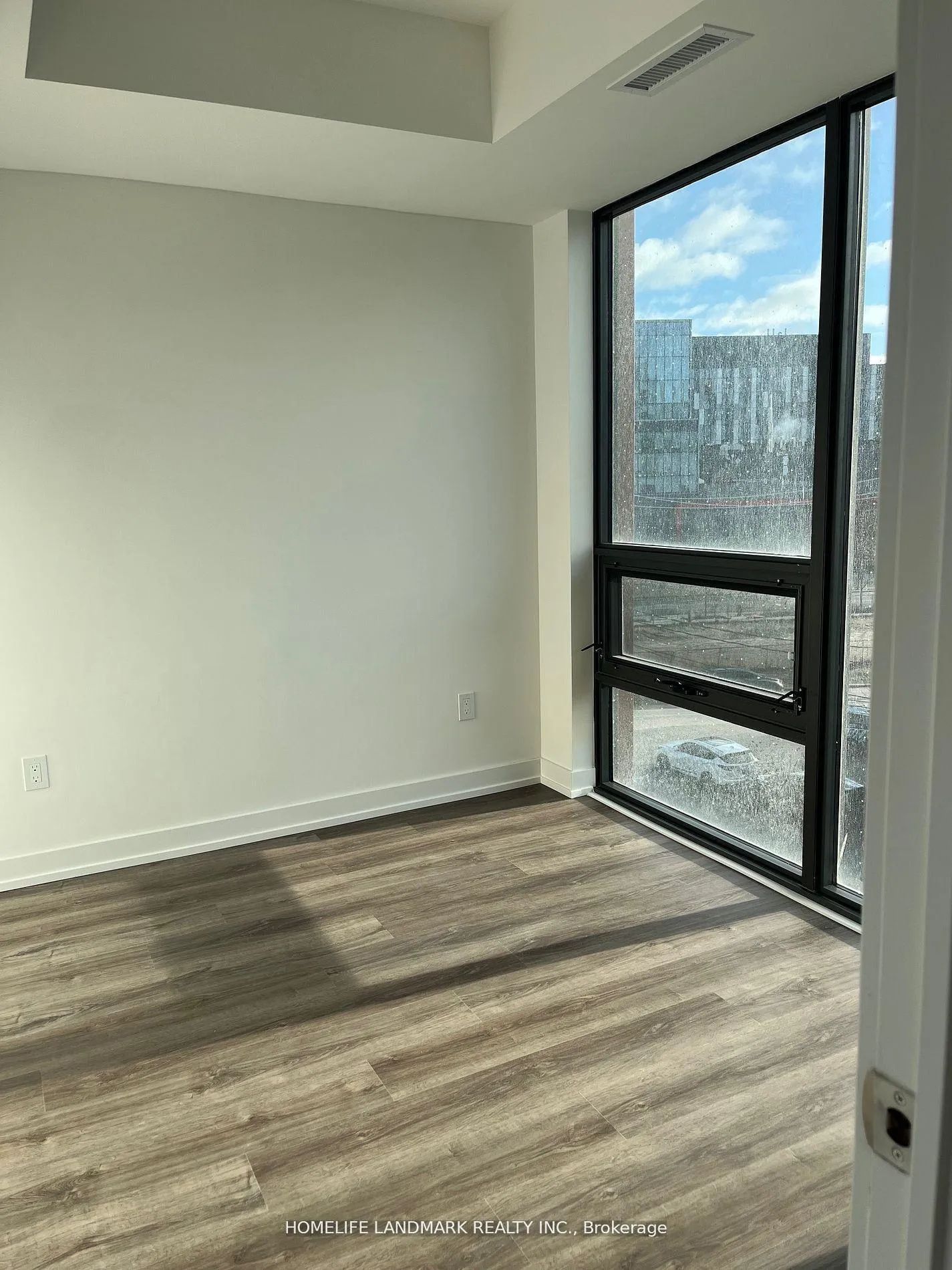 Photo 8 of Unit 318, 28 Eastern Avenue, Toronto, Moss Park — HOMEH