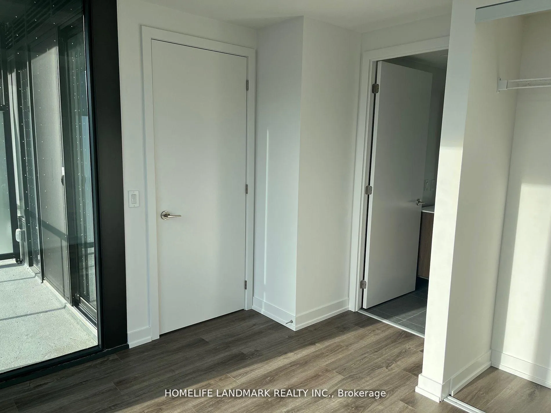 Photo 11 of Unit 318, 28 Eastern Avenue, Toronto, Moss Park — HOMEH