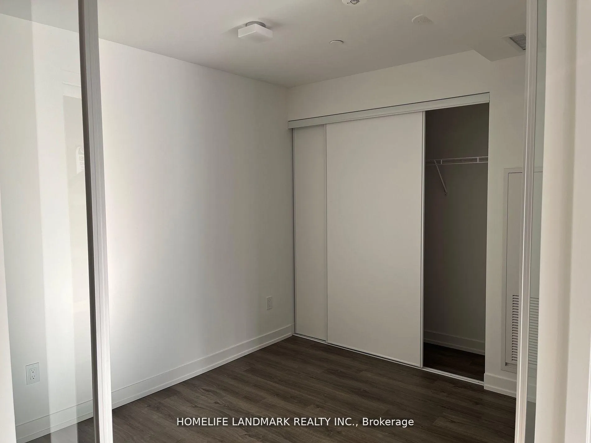 Photo 13 of Unit 318, 28 Eastern Avenue, Toronto, Moss Park — HOMEH