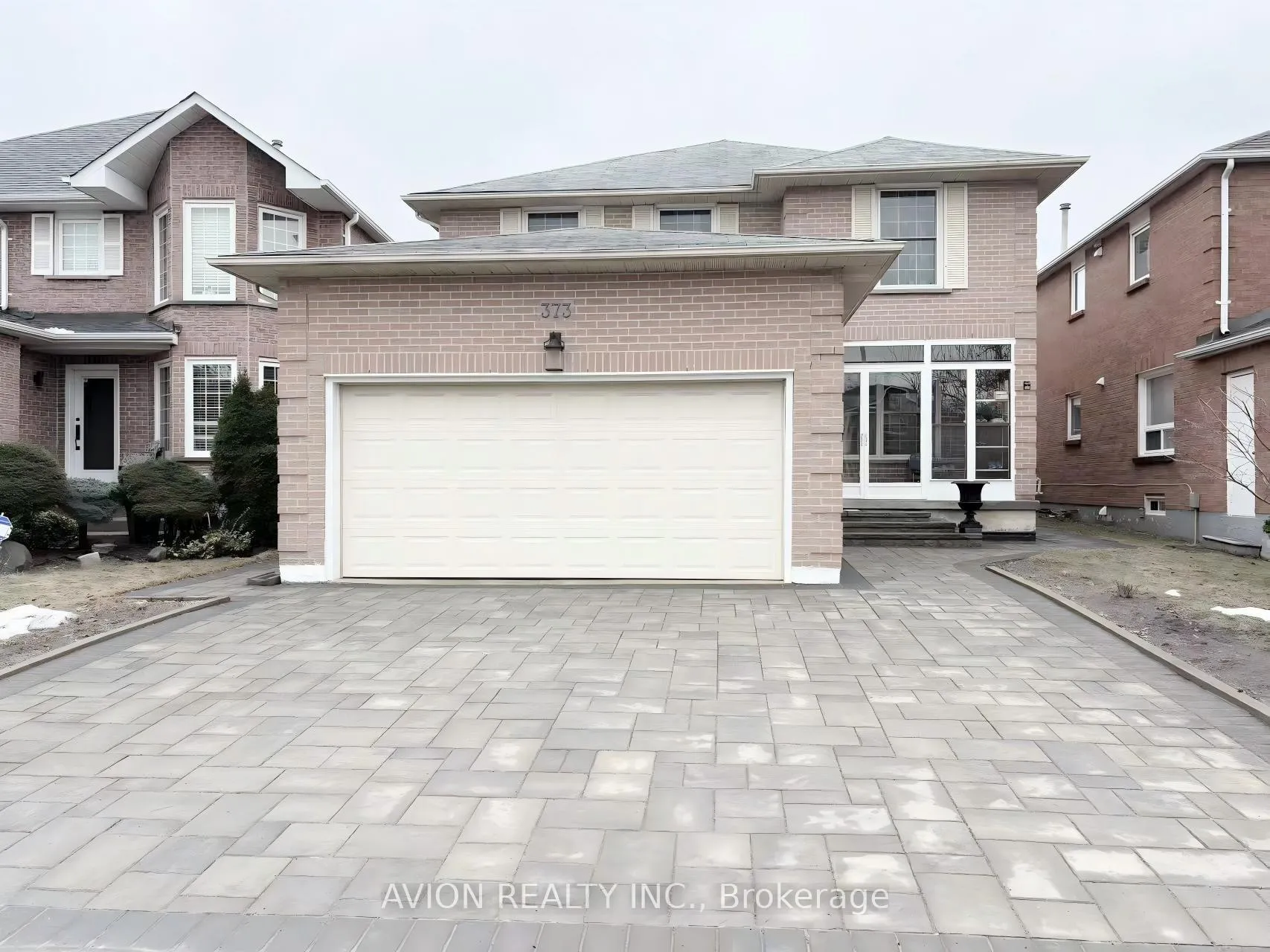 Photo 1 of 373 Conley Street, Vaughan, Lakeview Estates — HOMEH