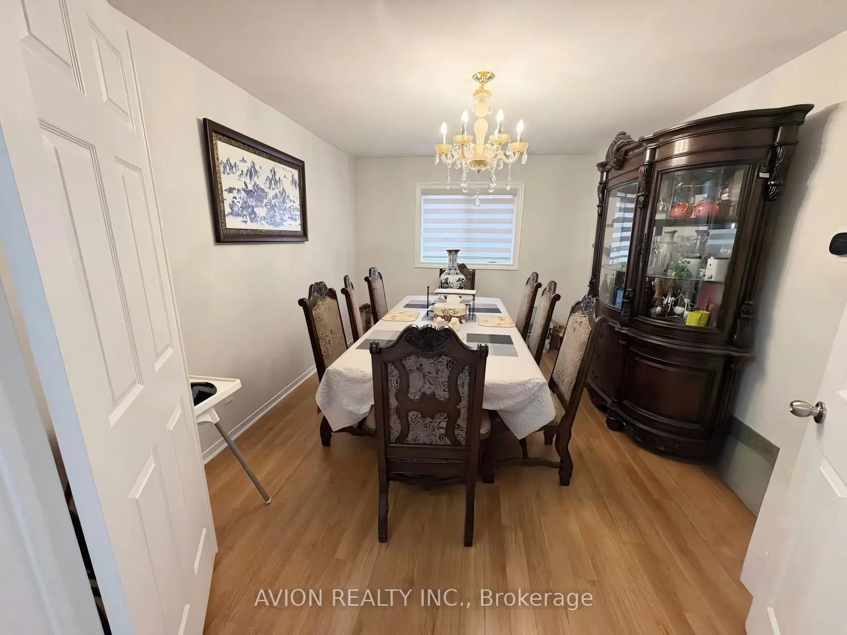 Photo 5 of 373 Conley Street, Vaughan, Lakeview Estates — HOMEH