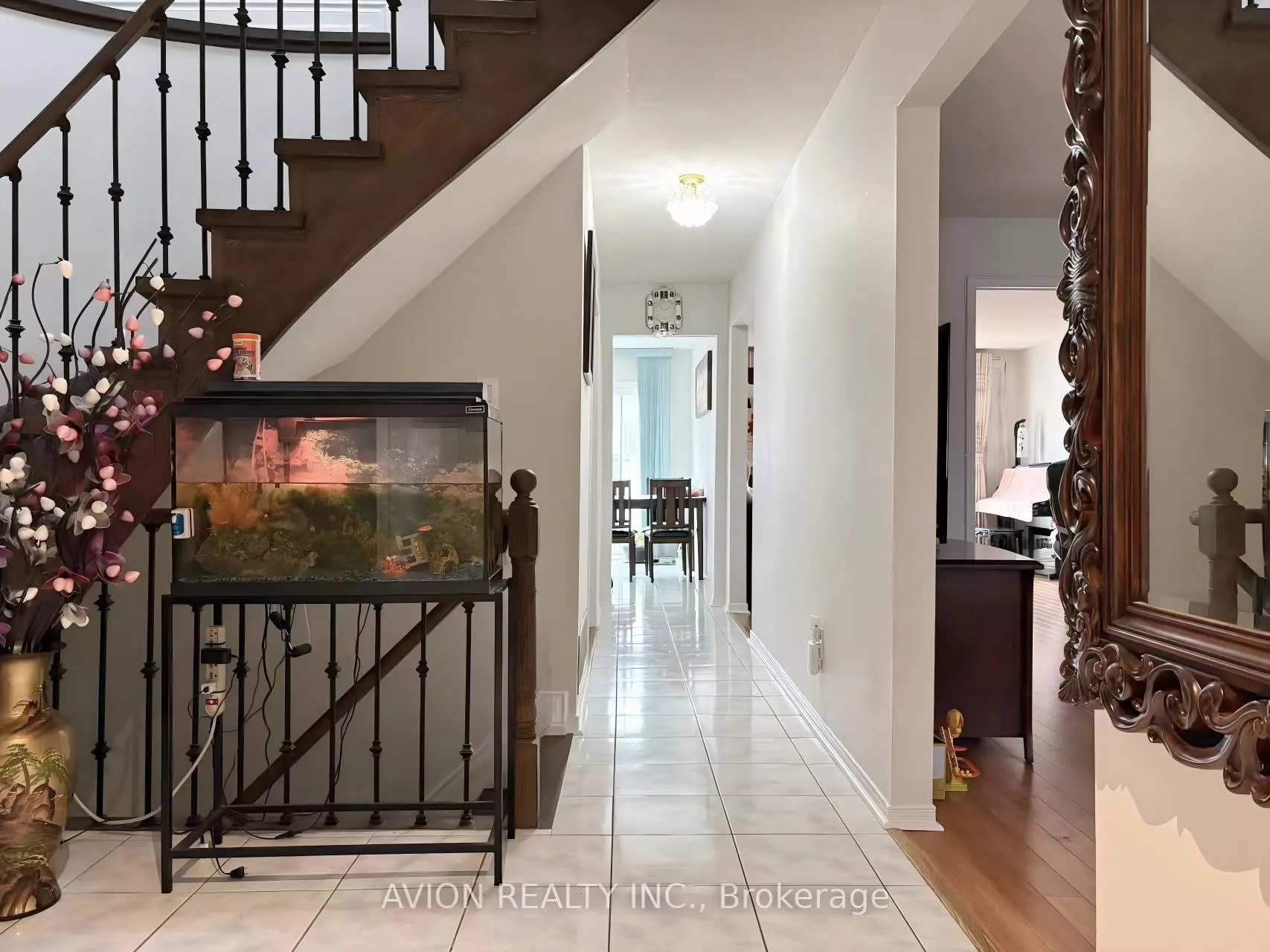 Photo 6 of 373 Conley Street, Vaughan, Lakeview Estates — HOMEH