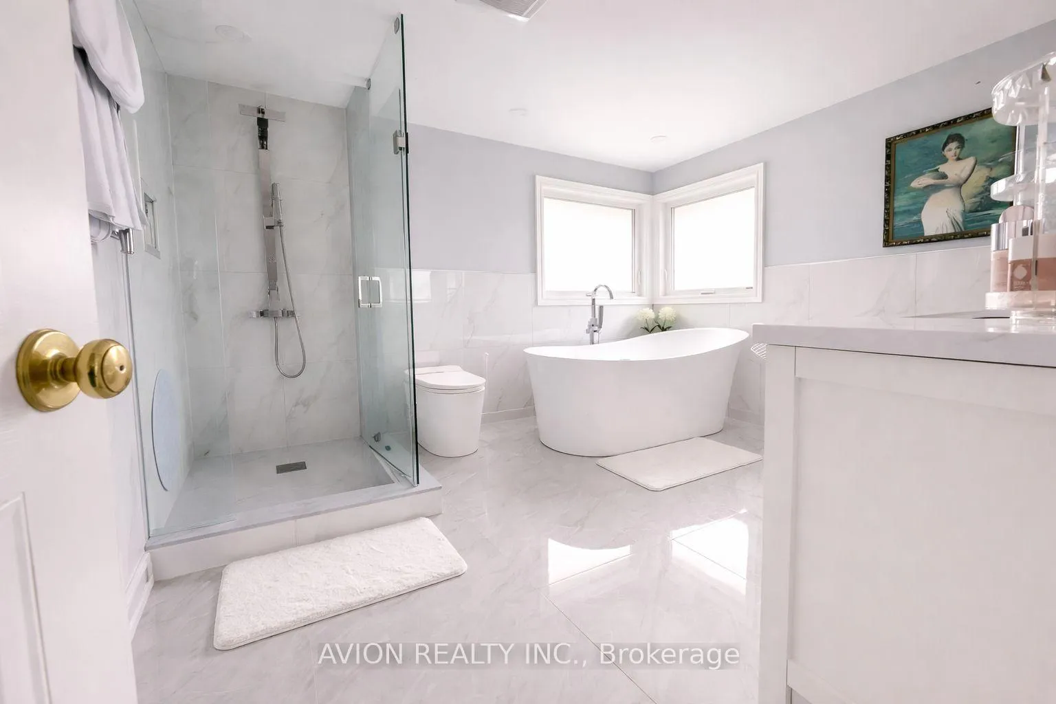 Photo 7 of 373 Conley Street, Vaughan, Lakeview Estates — HOMEH
