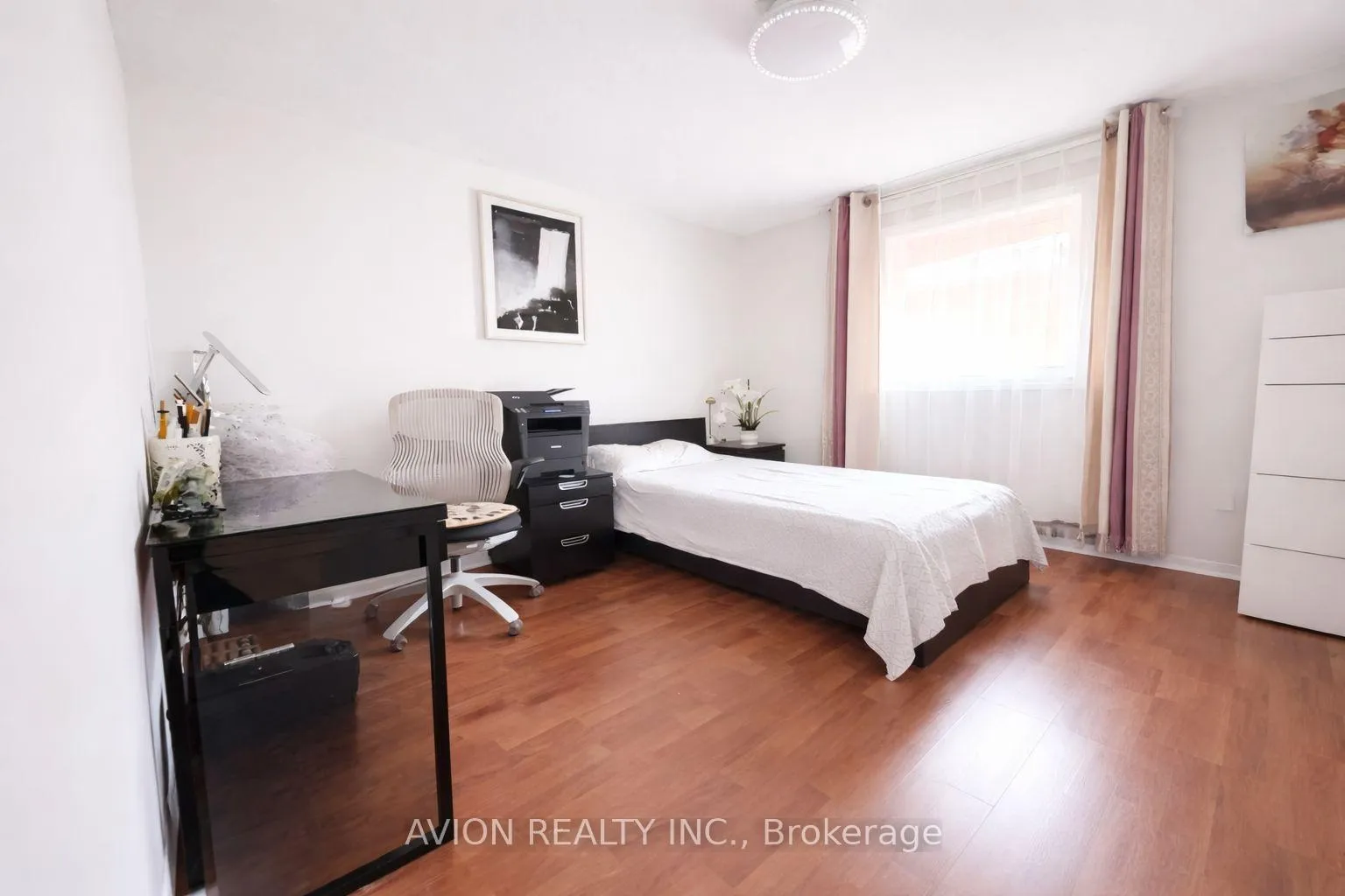 Photo 8 of 373 Conley Street, Vaughan, Lakeview Estates — HOMEH