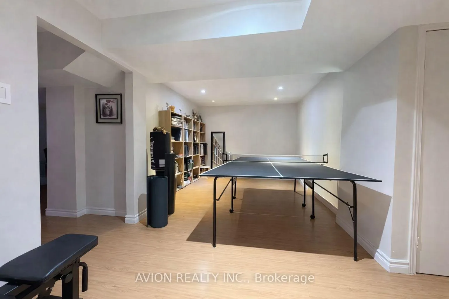 Photo 12 of 373 Conley Street, Vaughan, Lakeview Estates — HOMEH