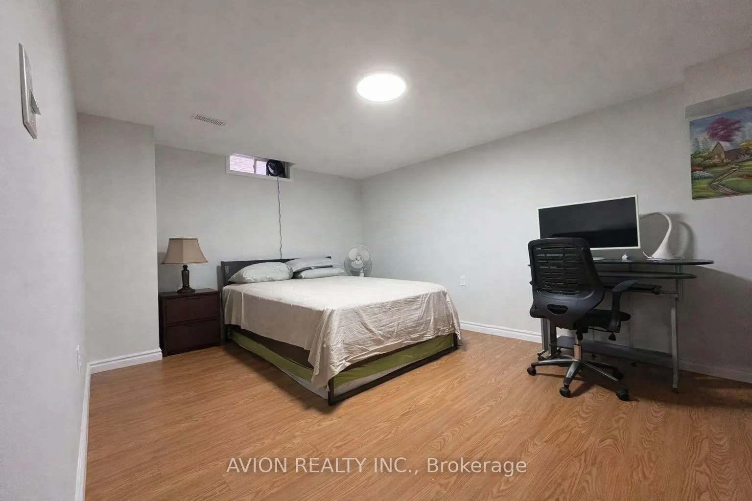 Photo 13 of 373 Conley Street, Vaughan, Lakeview Estates — HOMEH