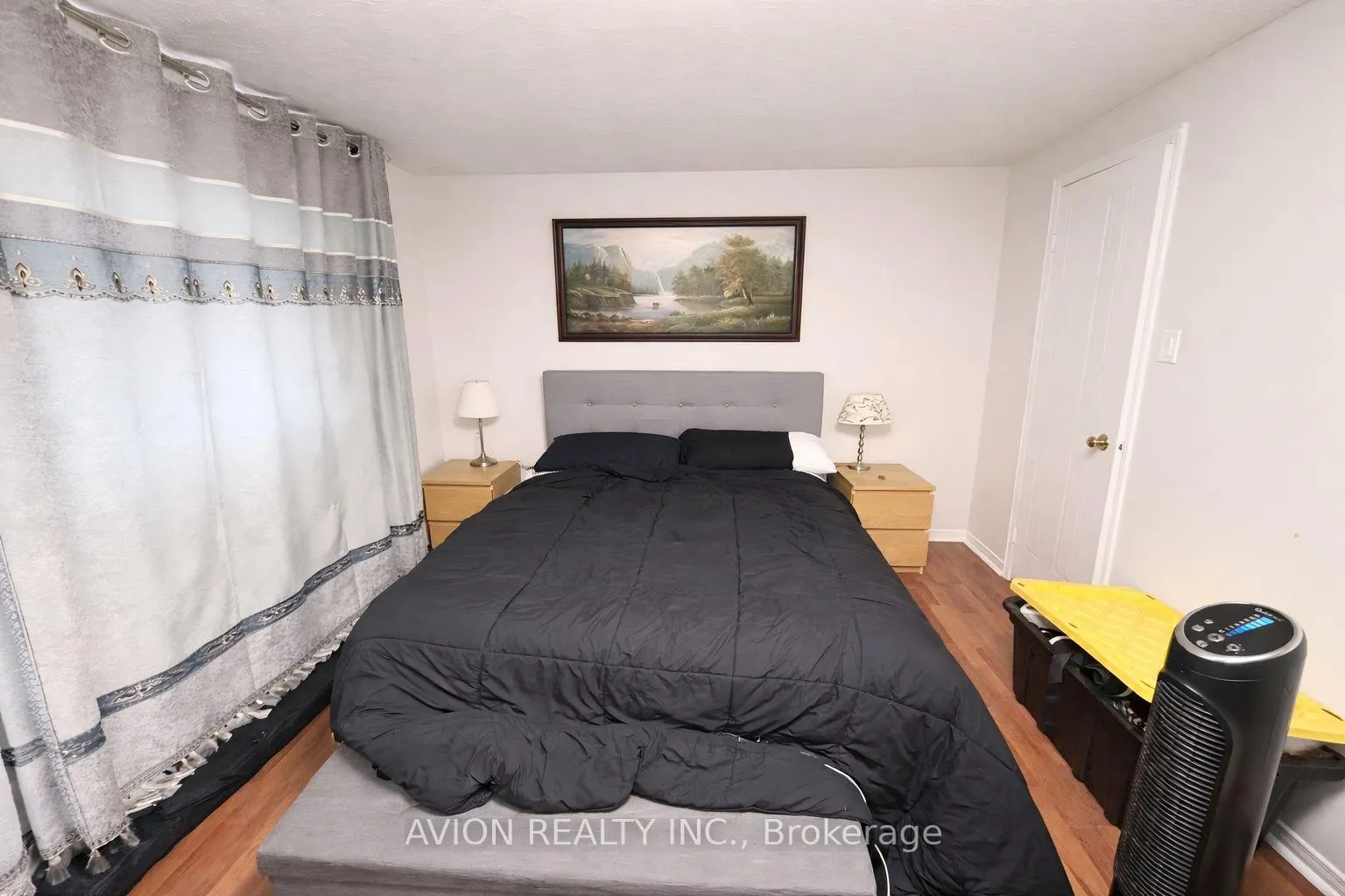 Photo 16 of 373 Conley Street, Vaughan, Lakeview Estates — HOMEH