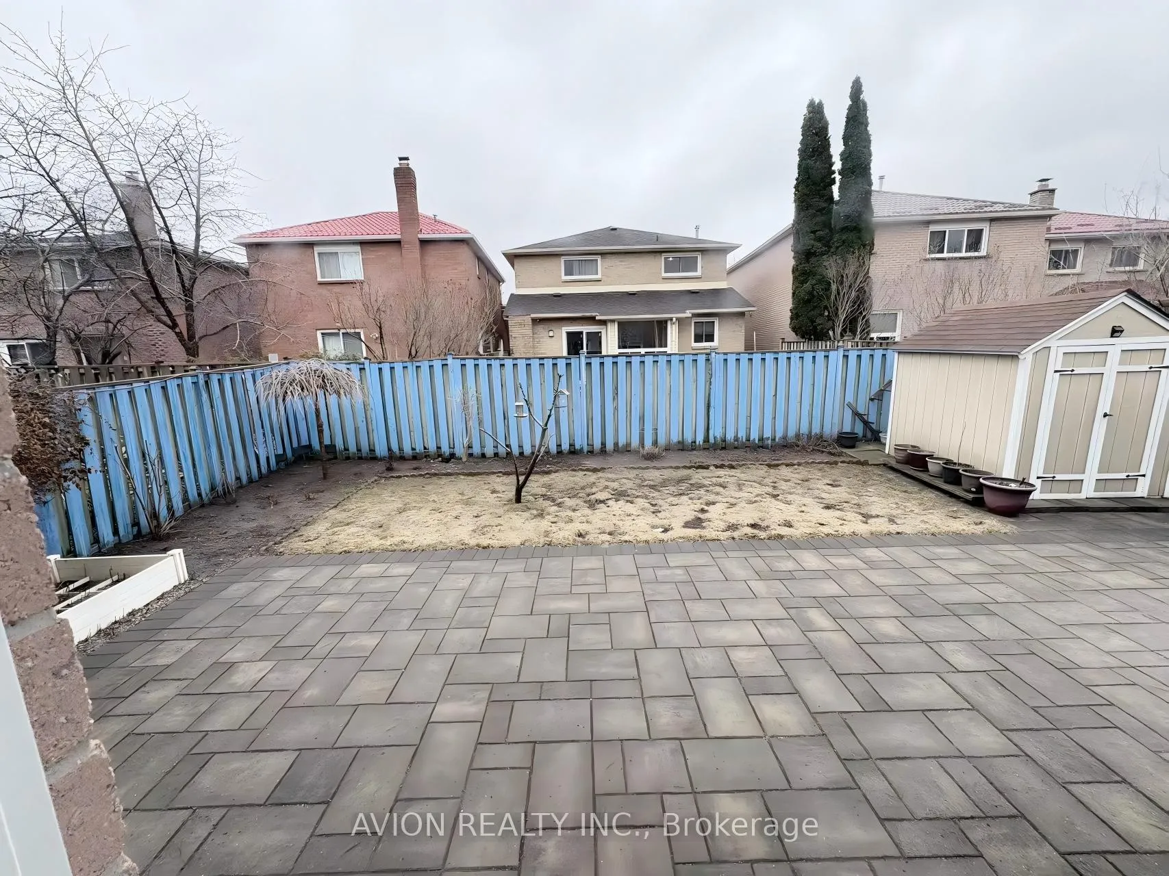 Photo 18 of 373 Conley Street, Vaughan, Lakeview Estates — HOMEH