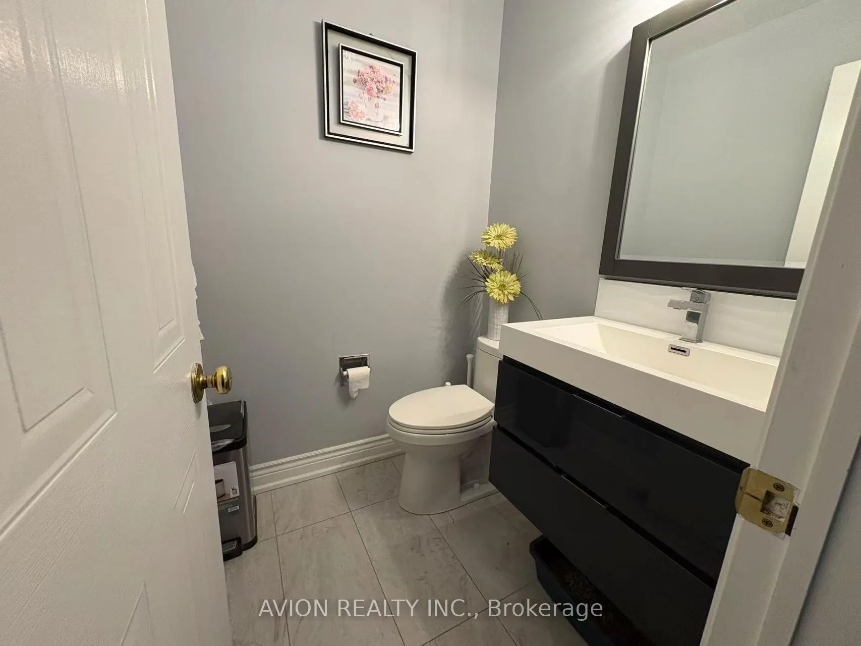 Photo 19 of 373 Conley Street, Vaughan, Lakeview Estates — HOMEH