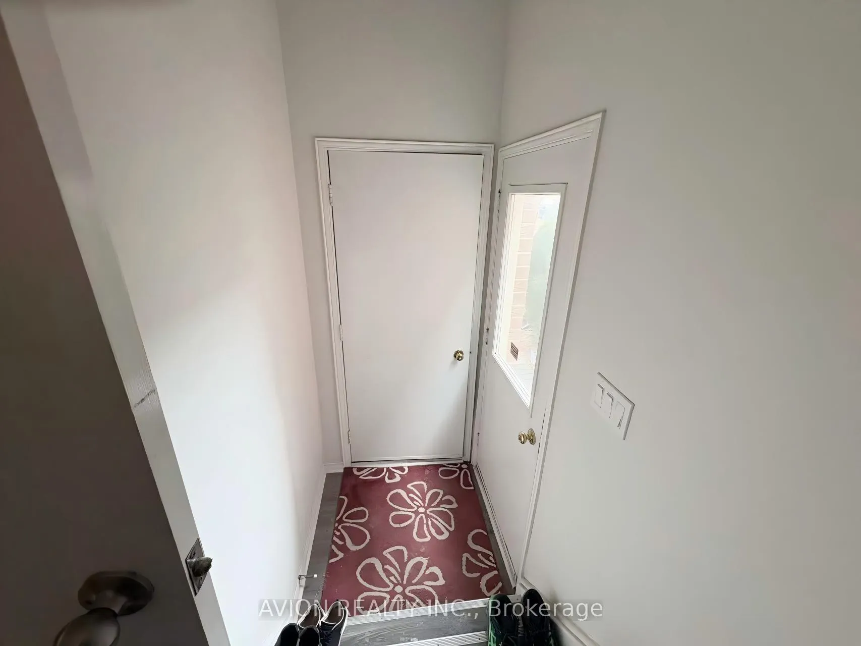 Photo 20 of 373 Conley Street, Vaughan, Lakeview Estates — HOMEH