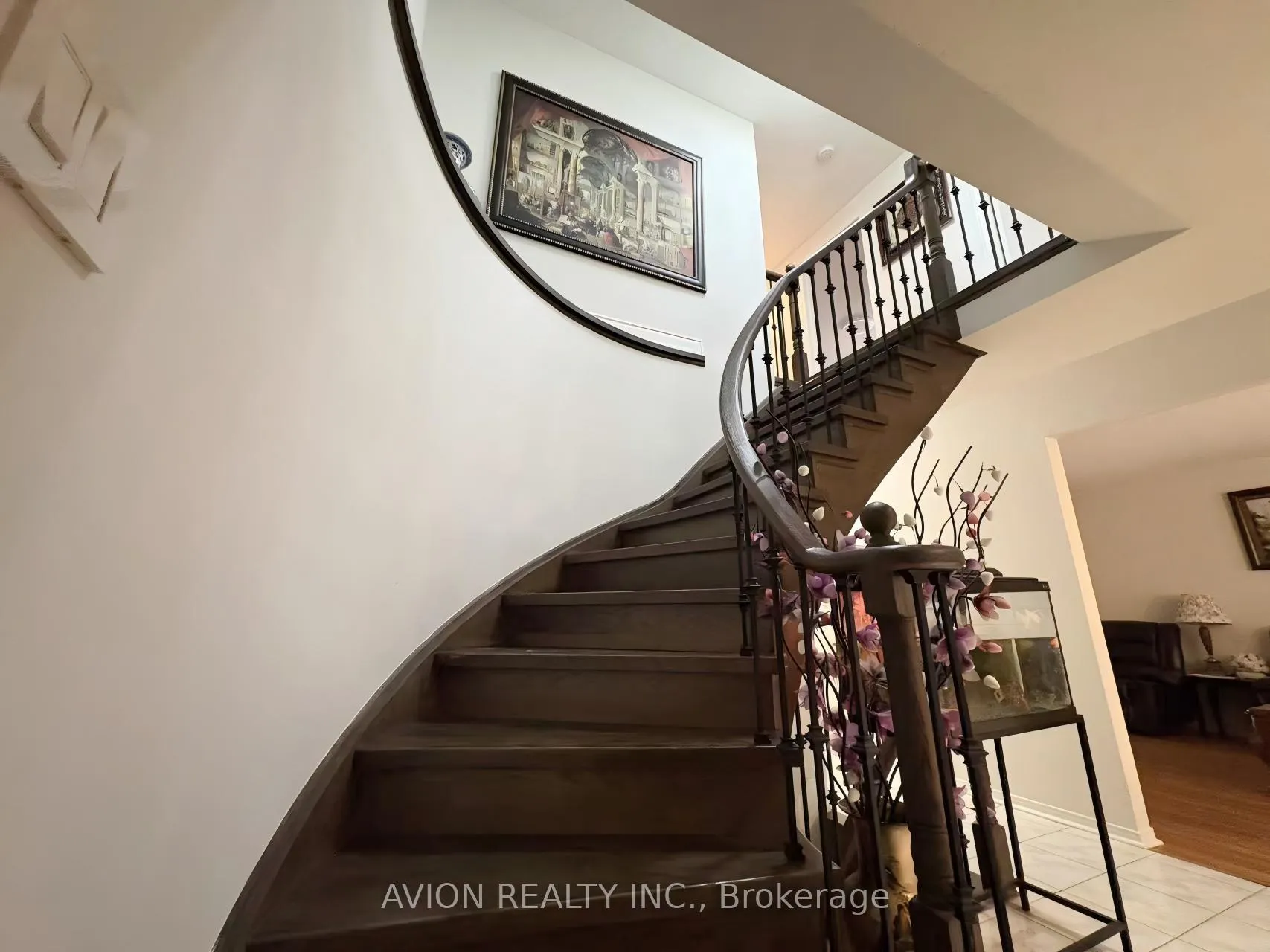 Photo 21 of 373 Conley Street, Vaughan, Lakeview Estates — HOMEH