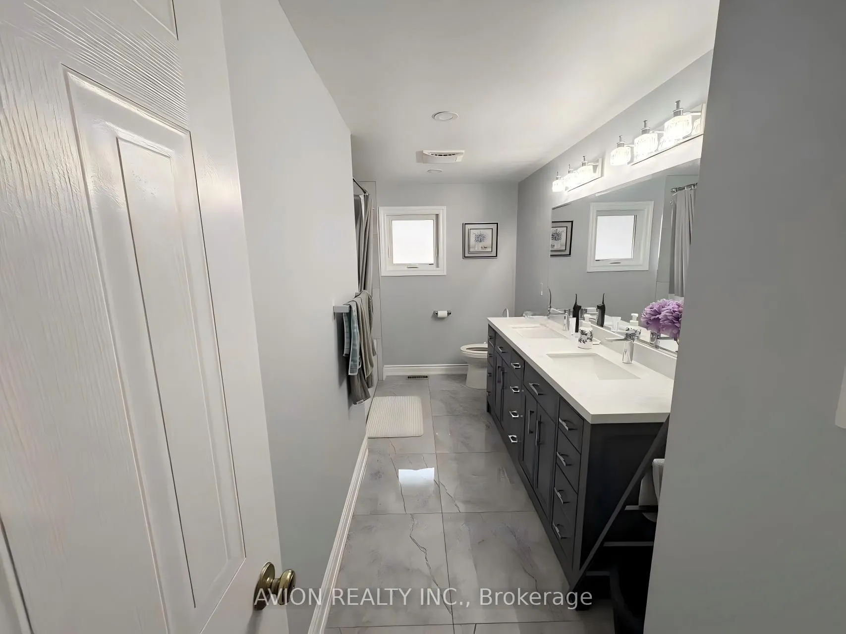 Photo 22 of 373 Conley Street, Vaughan, Lakeview Estates — HOMEH