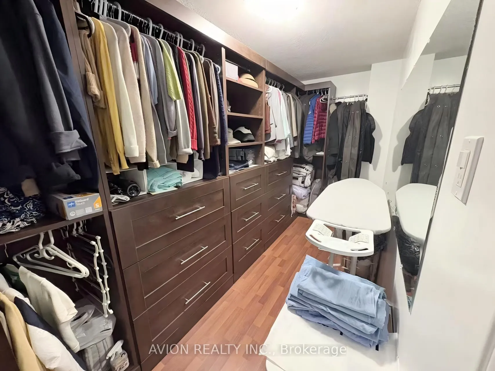 Photo 23 of 373 Conley Street, Vaughan, Lakeview Estates — HOMEH