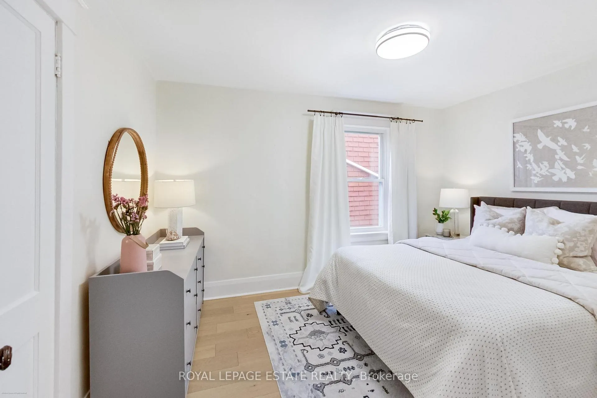 Photo 21 of 344 Springdale Boulevard, Toronto, Danforth Village-East York — HOMEH