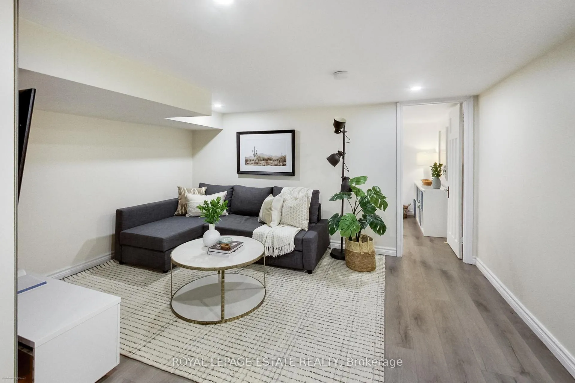 Photo 24 of 344 Springdale Boulevard, Toronto, Danforth Village-East York — HOMEH
