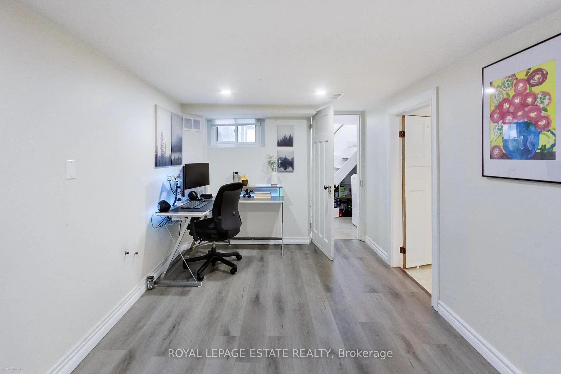 Photo 26 of 344 Springdale Boulevard, Toronto, Danforth Village-East York — HOMEH