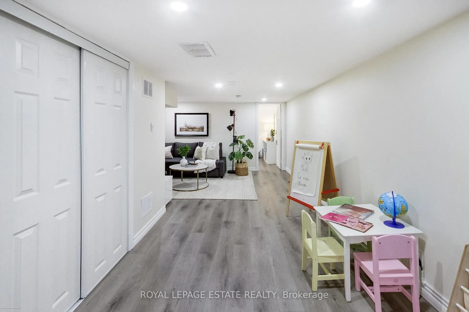 Photo 27 of 344 Springdale Boulevard, Toronto, Danforth Village-East York — HOMEH