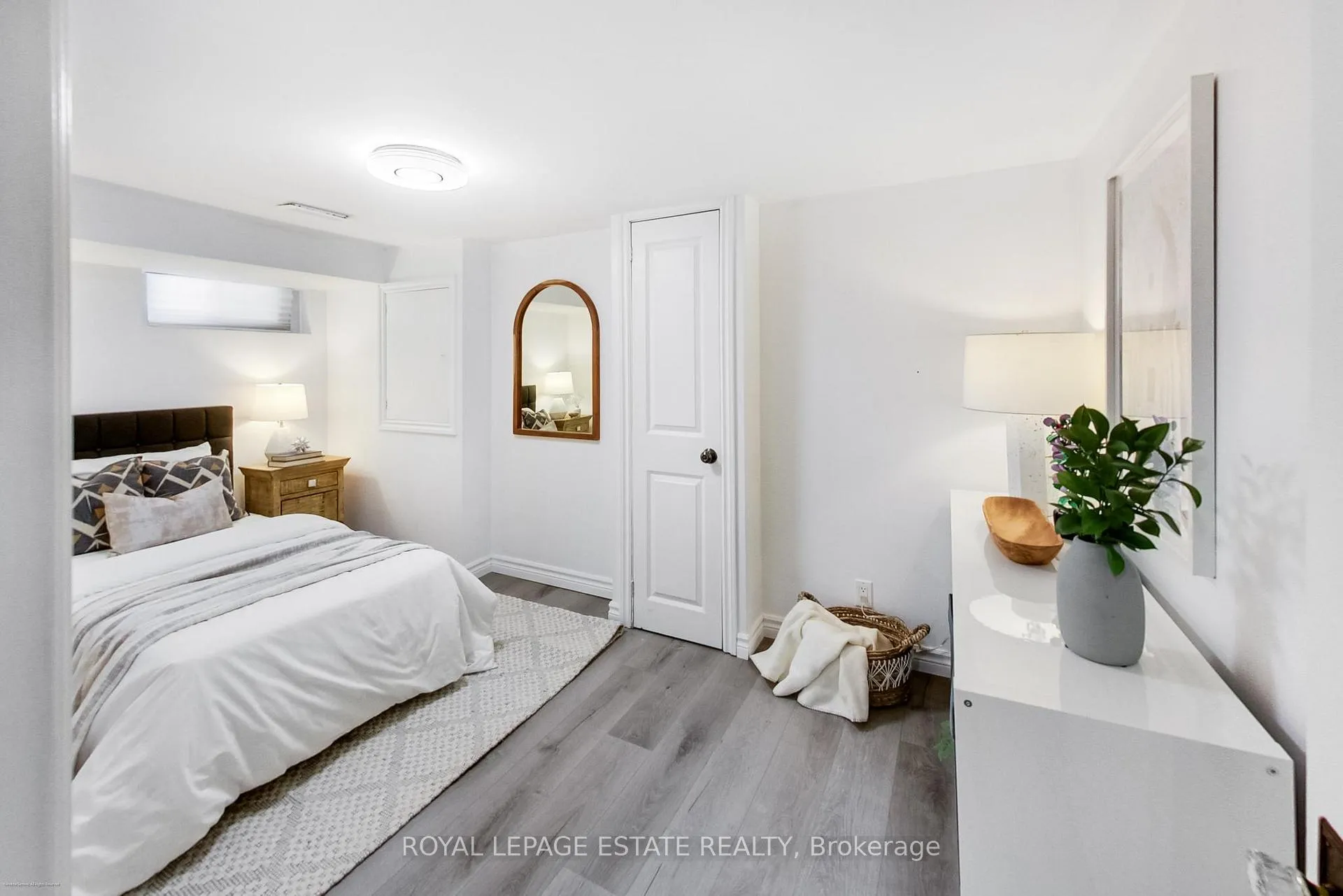 Photo 28 of 344 Springdale Boulevard, Toronto, Danforth Village-East York — HOMEH