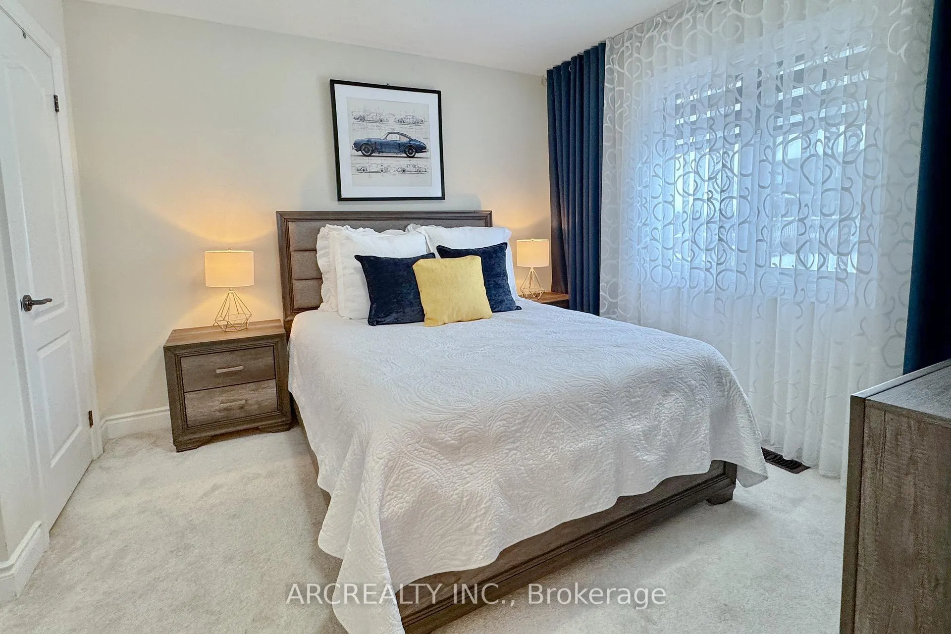 Photo 15 of 51 Landscape Drive, Oro-Medonte, Horseshoe Valley — HOMEH