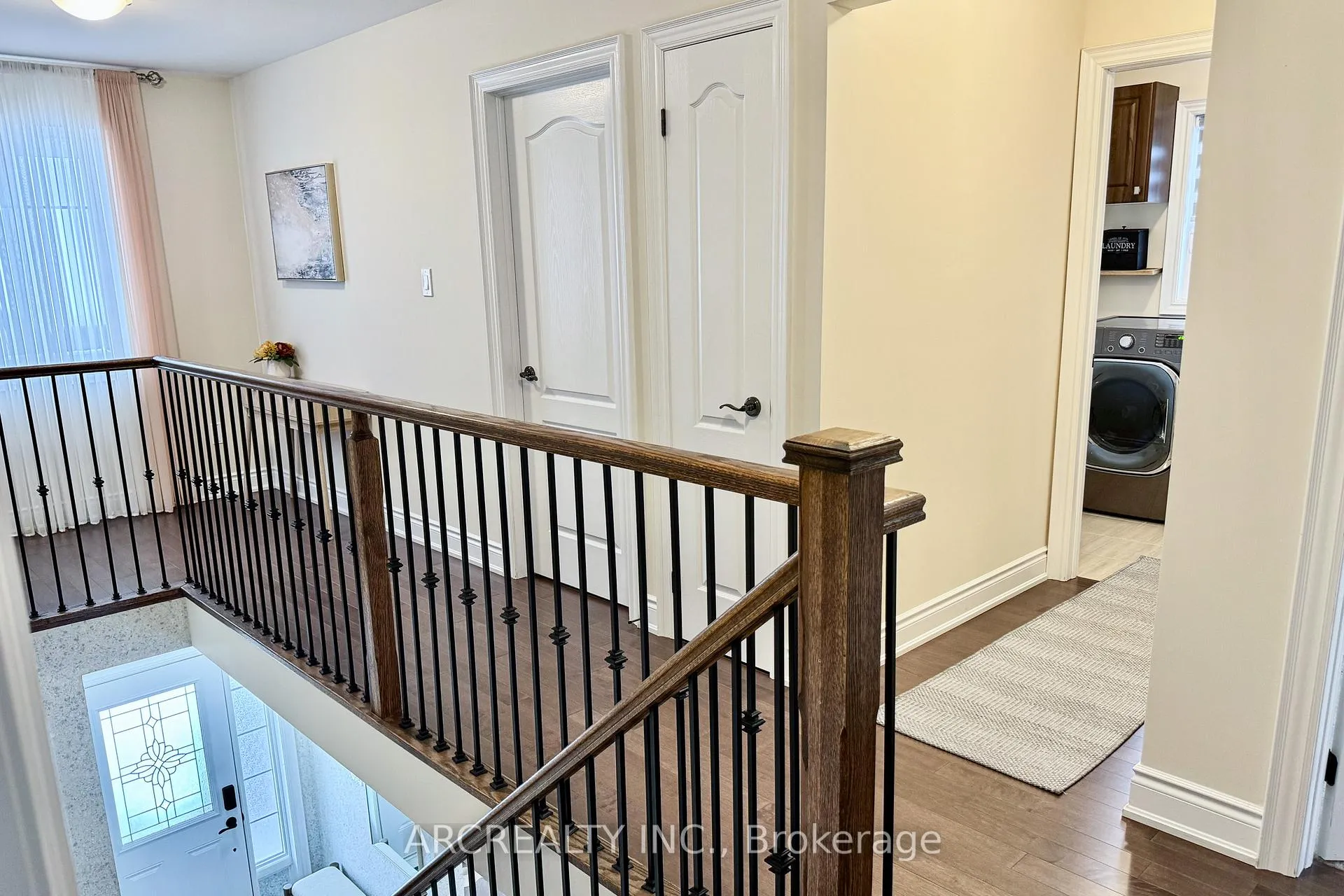 Photo 20 of 51 Landscape Drive, Oro-Medonte, Horseshoe Valley — HOMEH