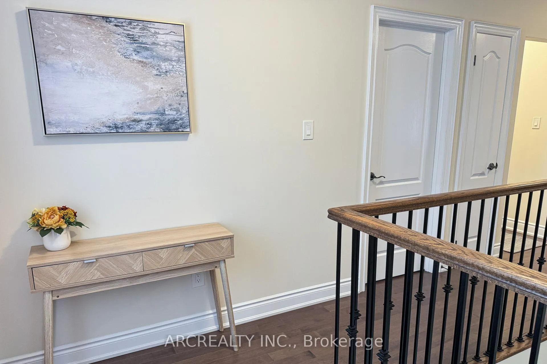 Photo 22 of 51 Landscape Drive, Oro-Medonte, Horseshoe Valley — HOMEH