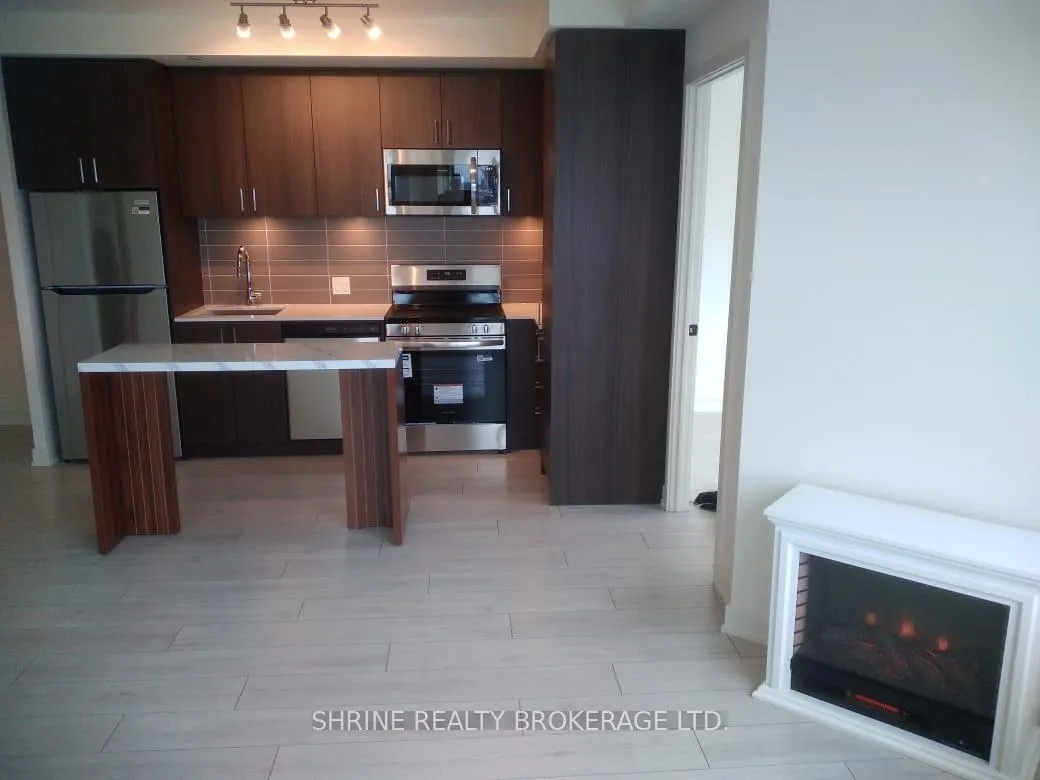 Photo 7 of Unit 1502, 8020 Derry Road, Milton, Coates — HOMEH
