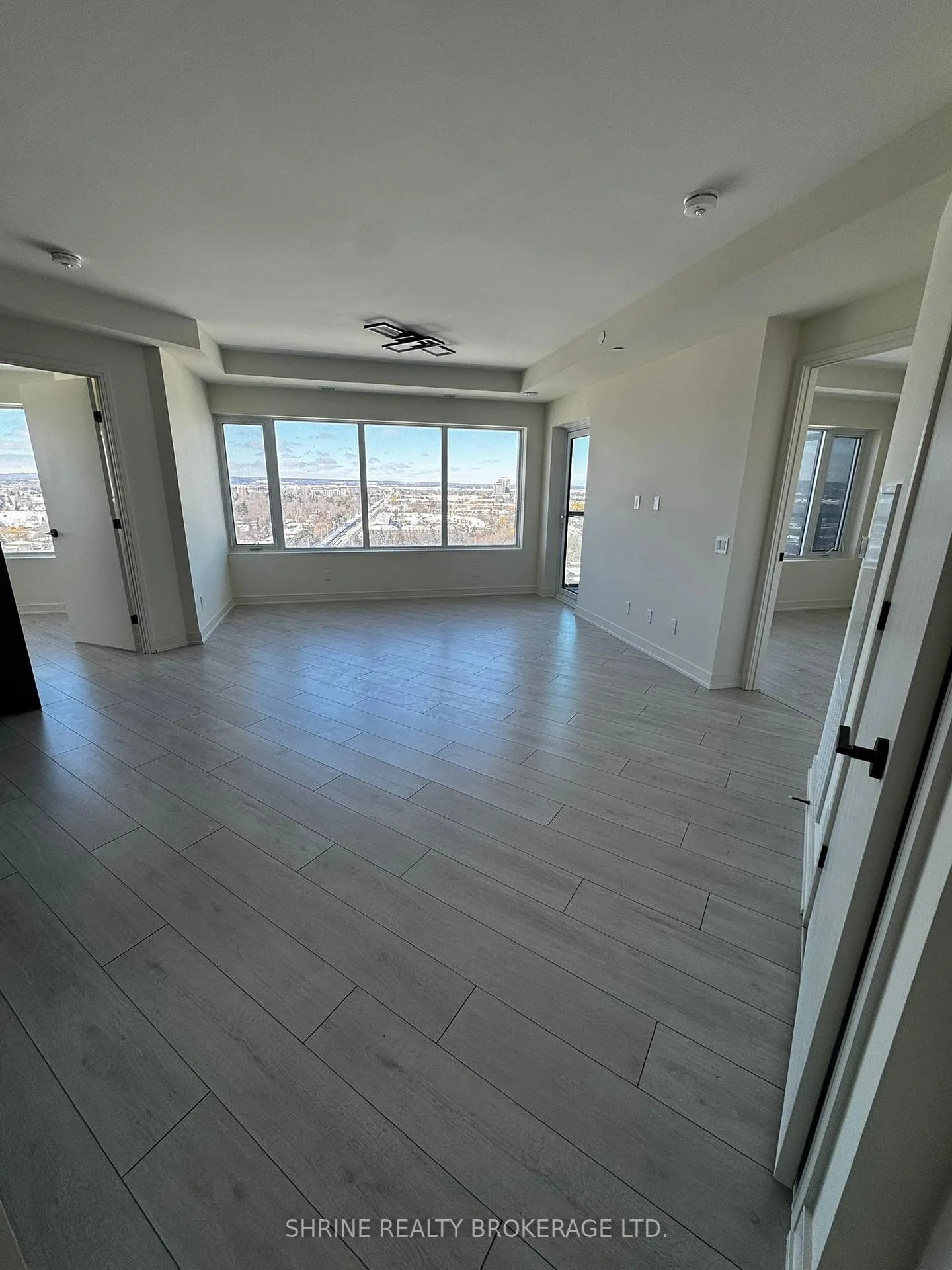 Photo 8 of Unit 1502, 8020 Derry Road, Milton, Coates — HOMEH