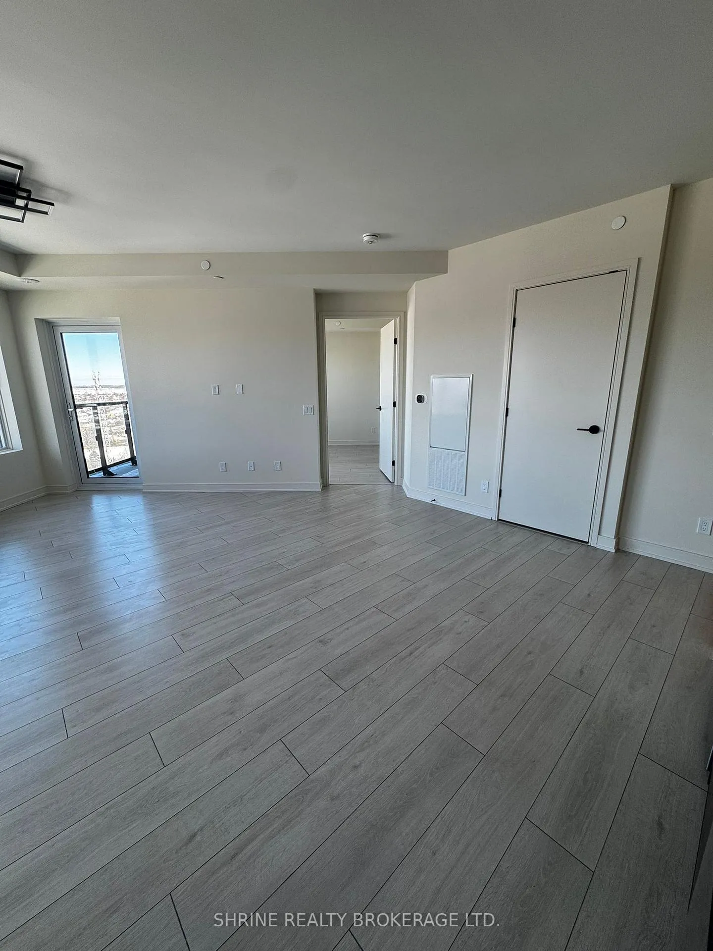 Photo 9 of Unit 1502, 8020 Derry Road, Milton, Coates — HOMEH