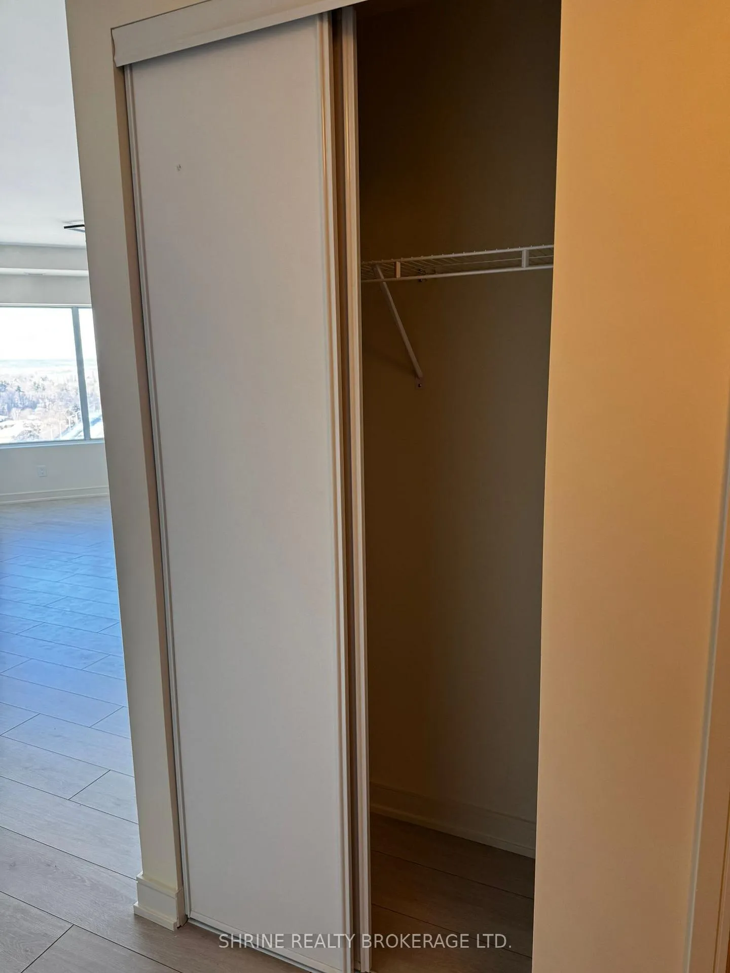 Photo 13 of Unit 1502, 8020 Derry Road, Milton, Coates — HOMEH
