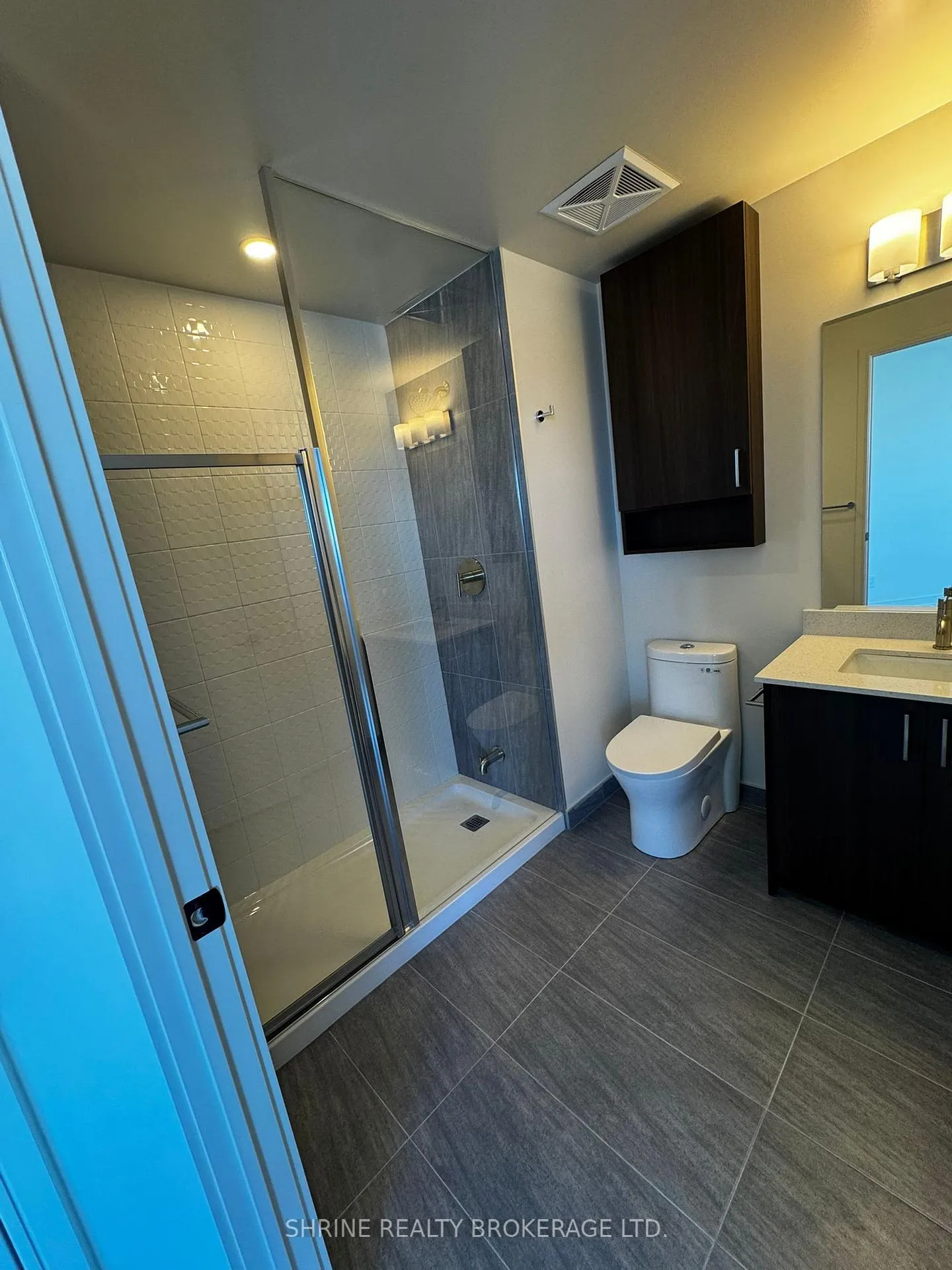 Photo 14 of Unit 1502, 8020 Derry Road, Milton, Coates — HOMEH