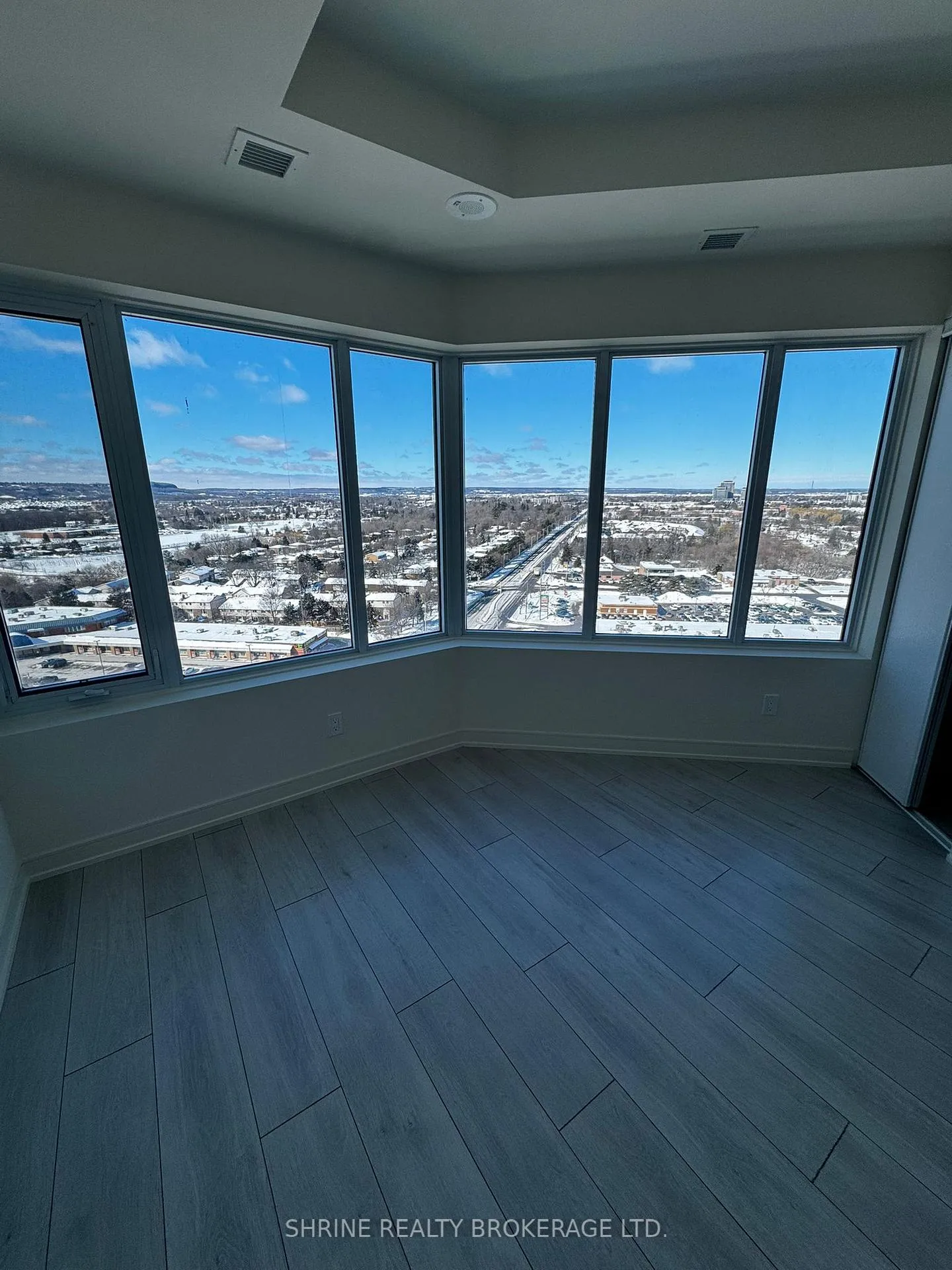 Photo 16 of Unit 1502, 8020 Derry Road, Milton, Coates — HOMEH