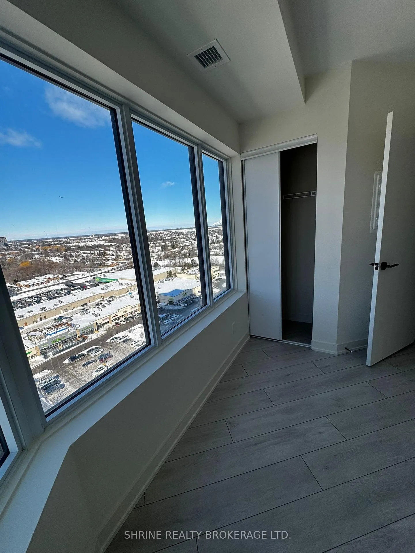 Photo 17 of Unit 1502, 8020 Derry Road, Milton, Coates — HOMEH