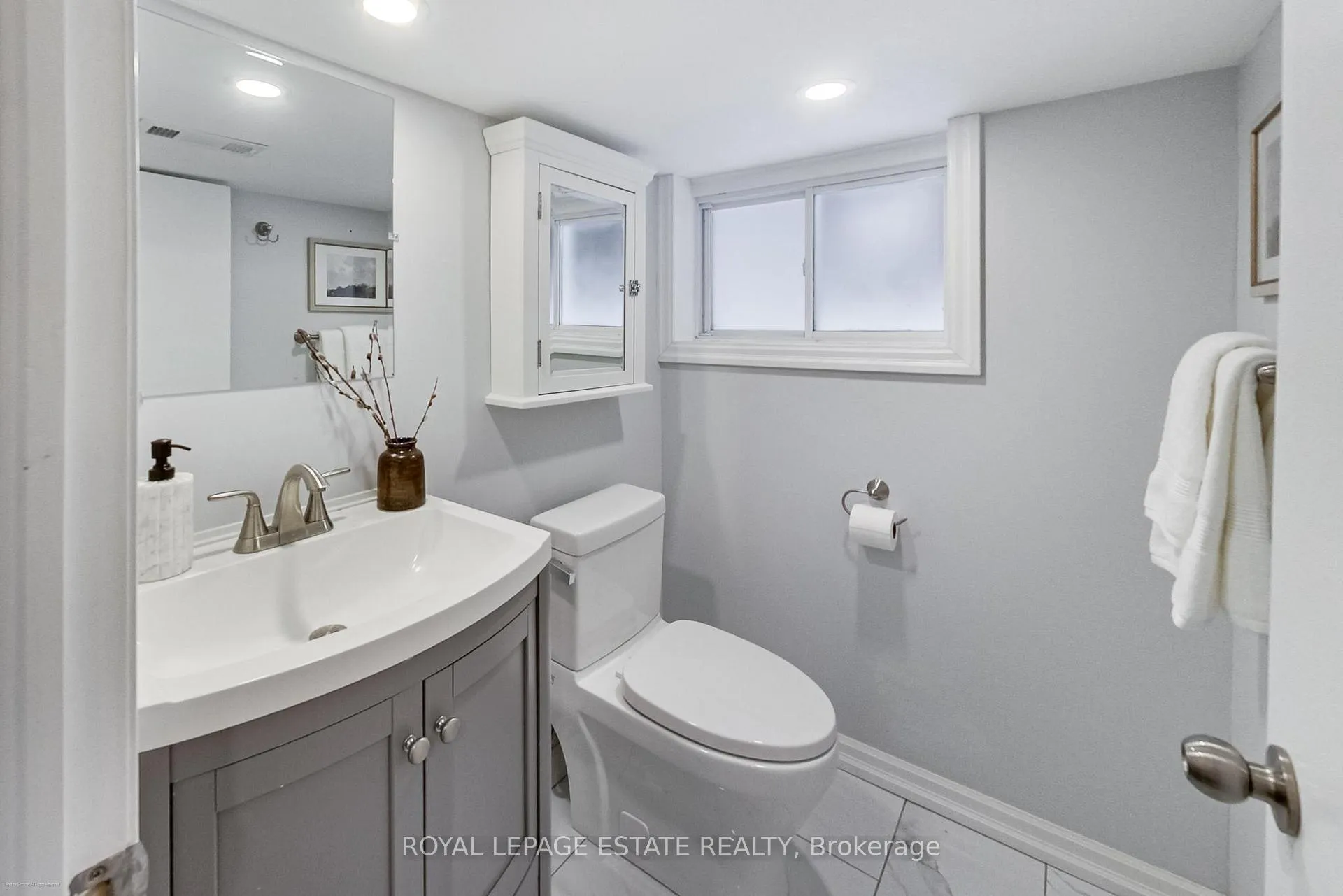 Photo 28 of 141 Drayton Avenue, Toronto, Woodbine Corridor — HOMEH