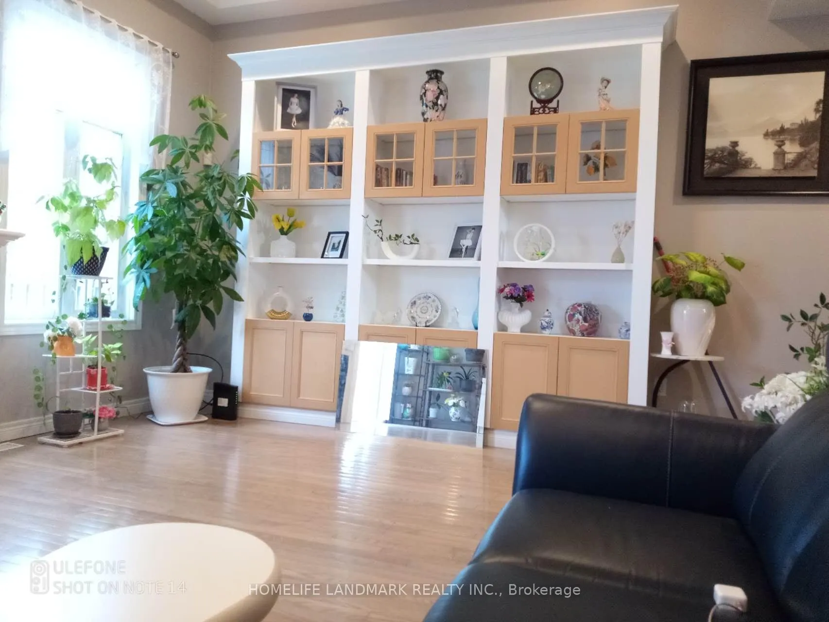Photo 5 of Unit 14, 876 Golf Links Road, Hamilton, Meadowlands — HOMEH