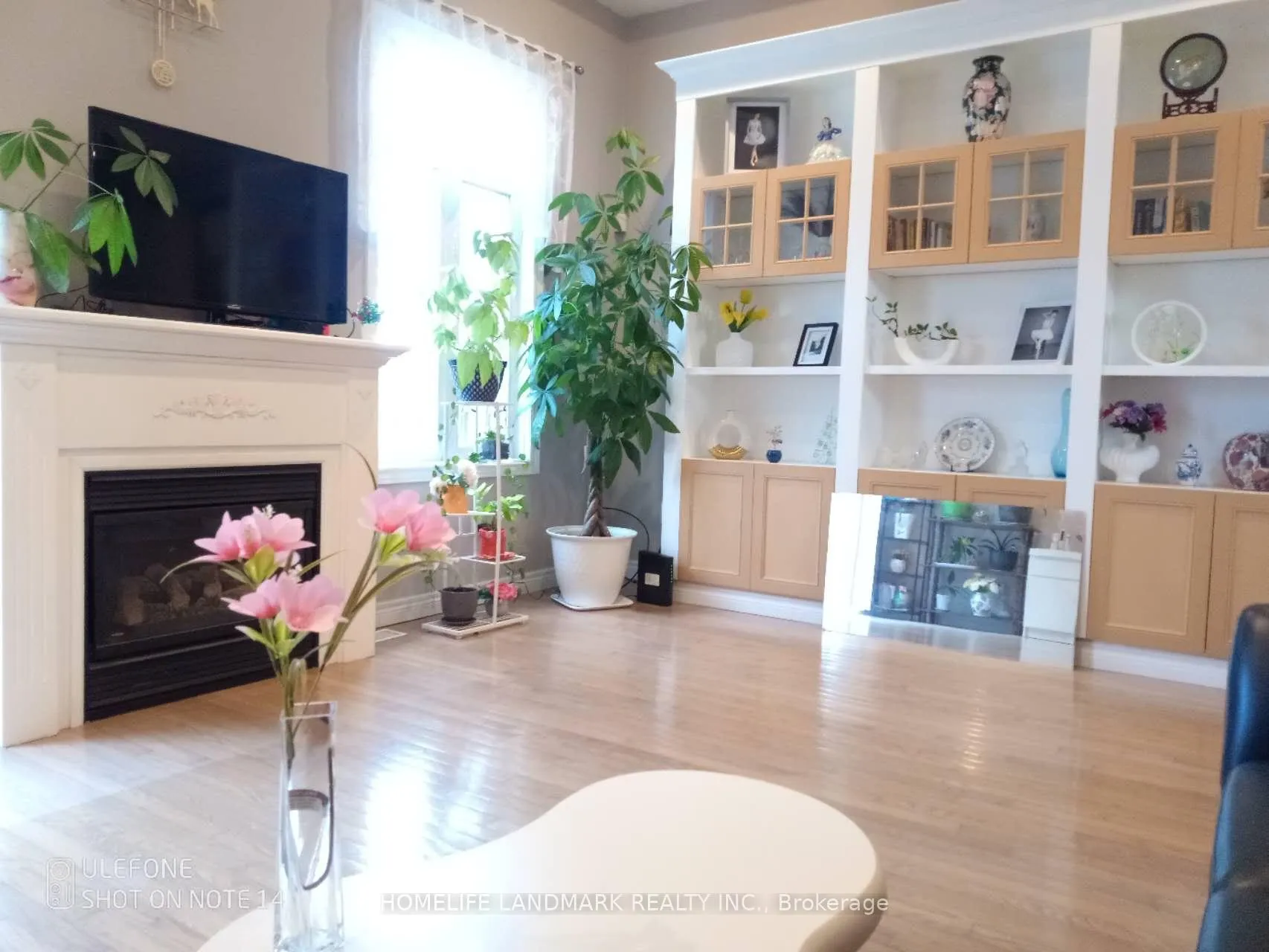Photo 6 of Unit 14, 876 Golf Links Road, Hamilton, Meadowlands — HOMEH