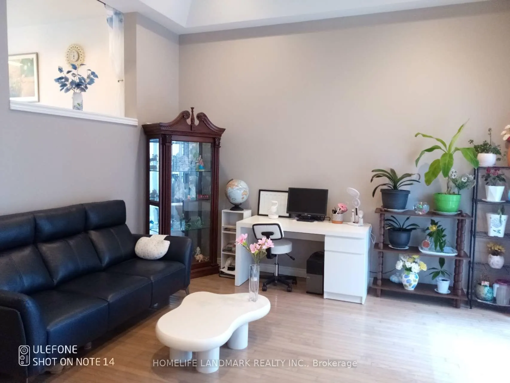 Photo 7 of Unit 14, 876 Golf Links Road, Hamilton, Meadowlands — HOMEH