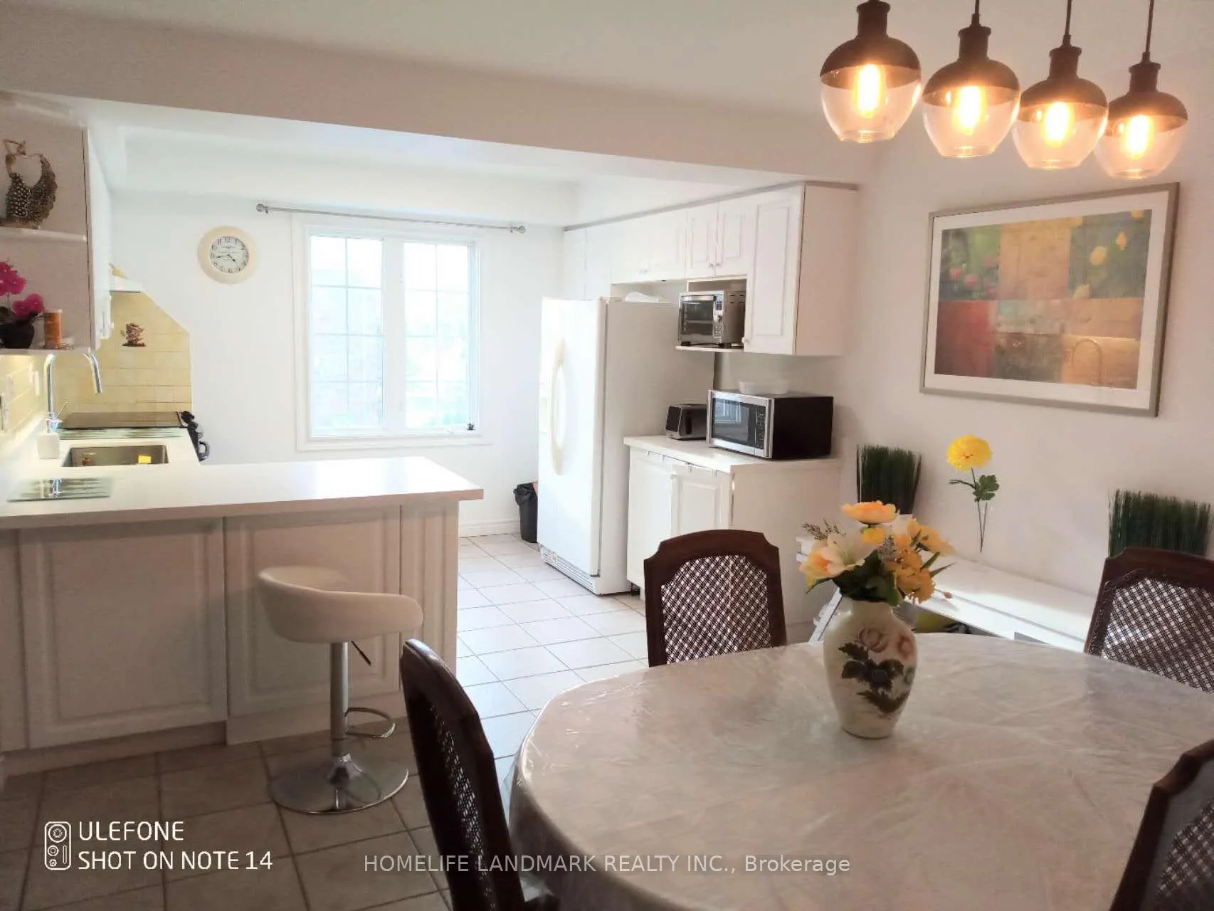 Photo 9 of Unit 14, 876 Golf Links Road, Hamilton, Meadowlands — HOMEH