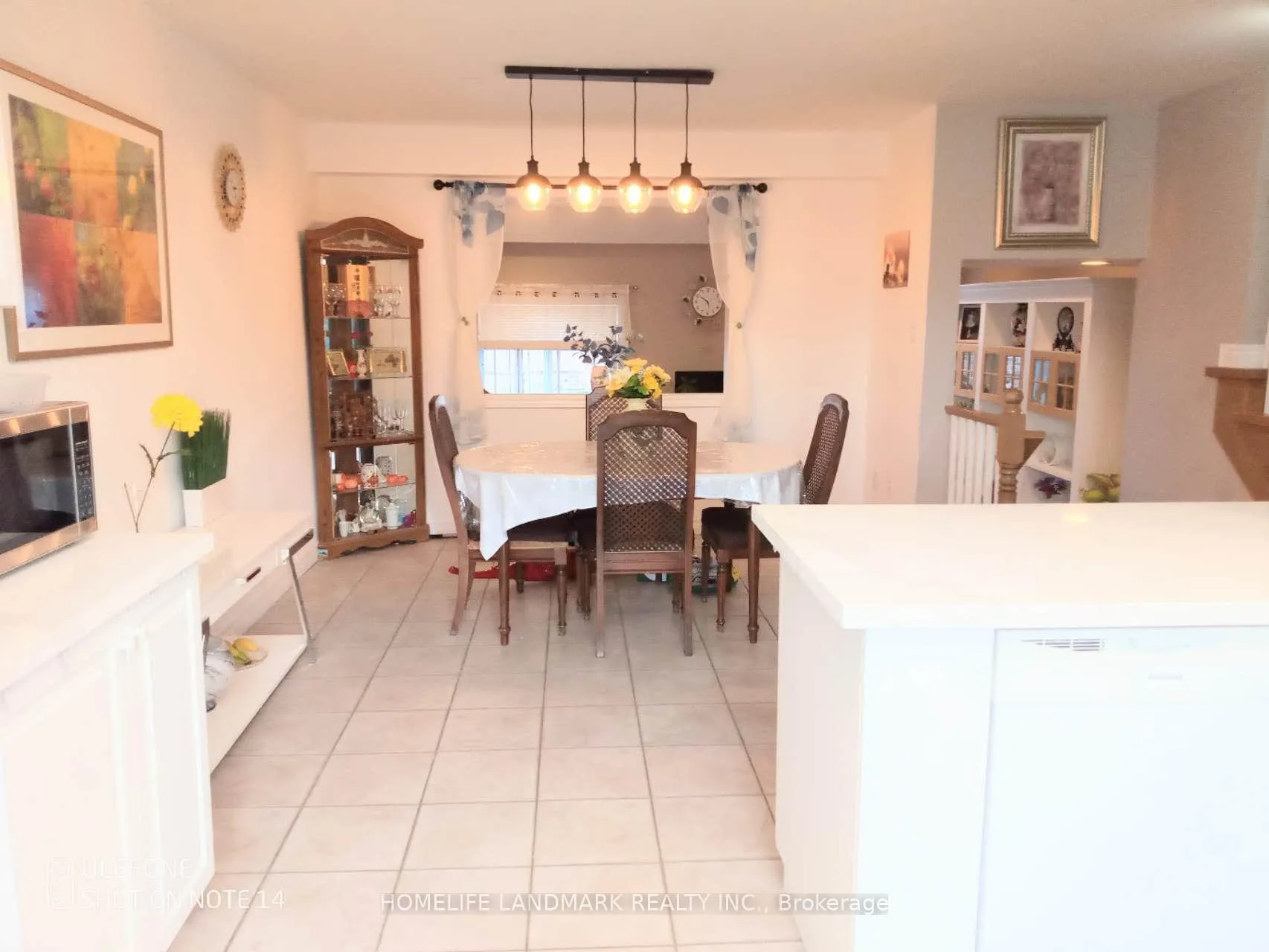 Photo 10 of Unit 14, 876 Golf Links Road, Hamilton, Meadowlands — HOMEH