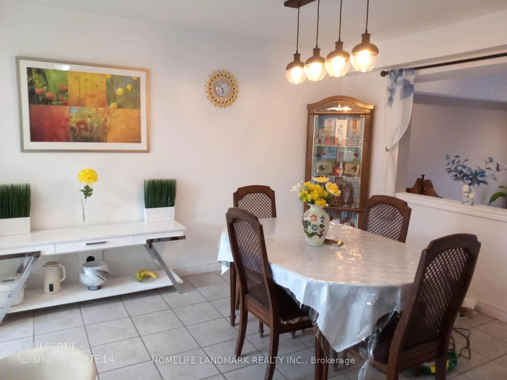 Photo 11 of Unit 14, 876 Golf Links Road, Hamilton, Meadowlands — HOMEH