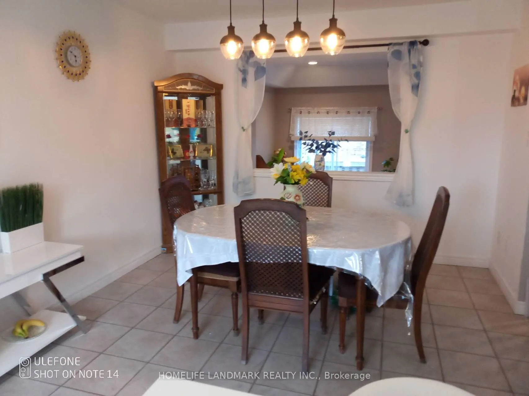 Photo 12 of Unit 14, 876 Golf Links Road, Hamilton, Meadowlands — HOMEH