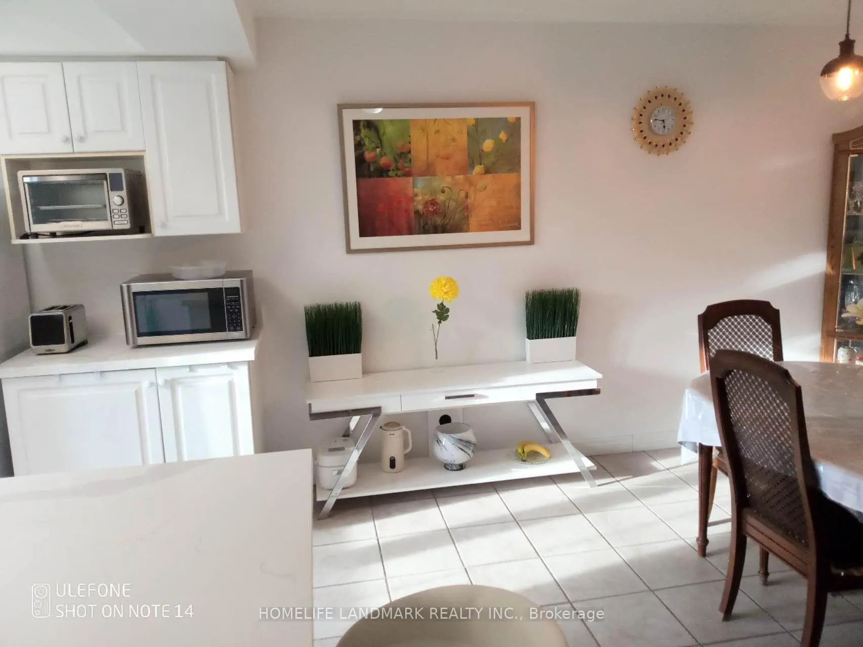 Photo 13 of Unit 14, 876 Golf Links Road, Hamilton, Meadowlands — HOMEH