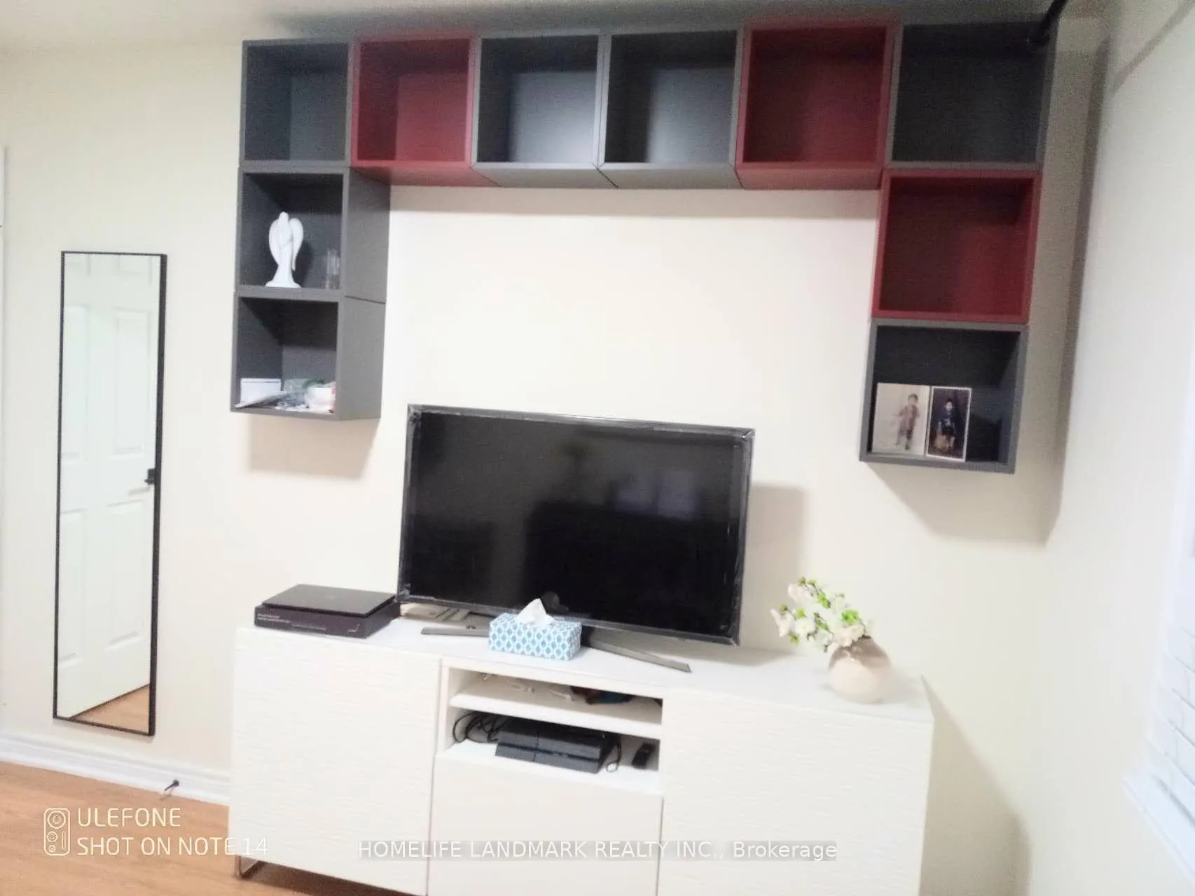 Photo 14 of Unit 14, 876 Golf Links Road, Hamilton, Meadowlands — HOMEH
