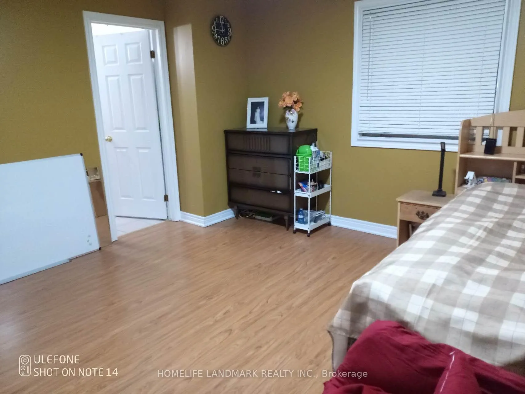 Photo 16 of Unit 14, 876 Golf Links Road, Hamilton, Meadowlands — HOMEH