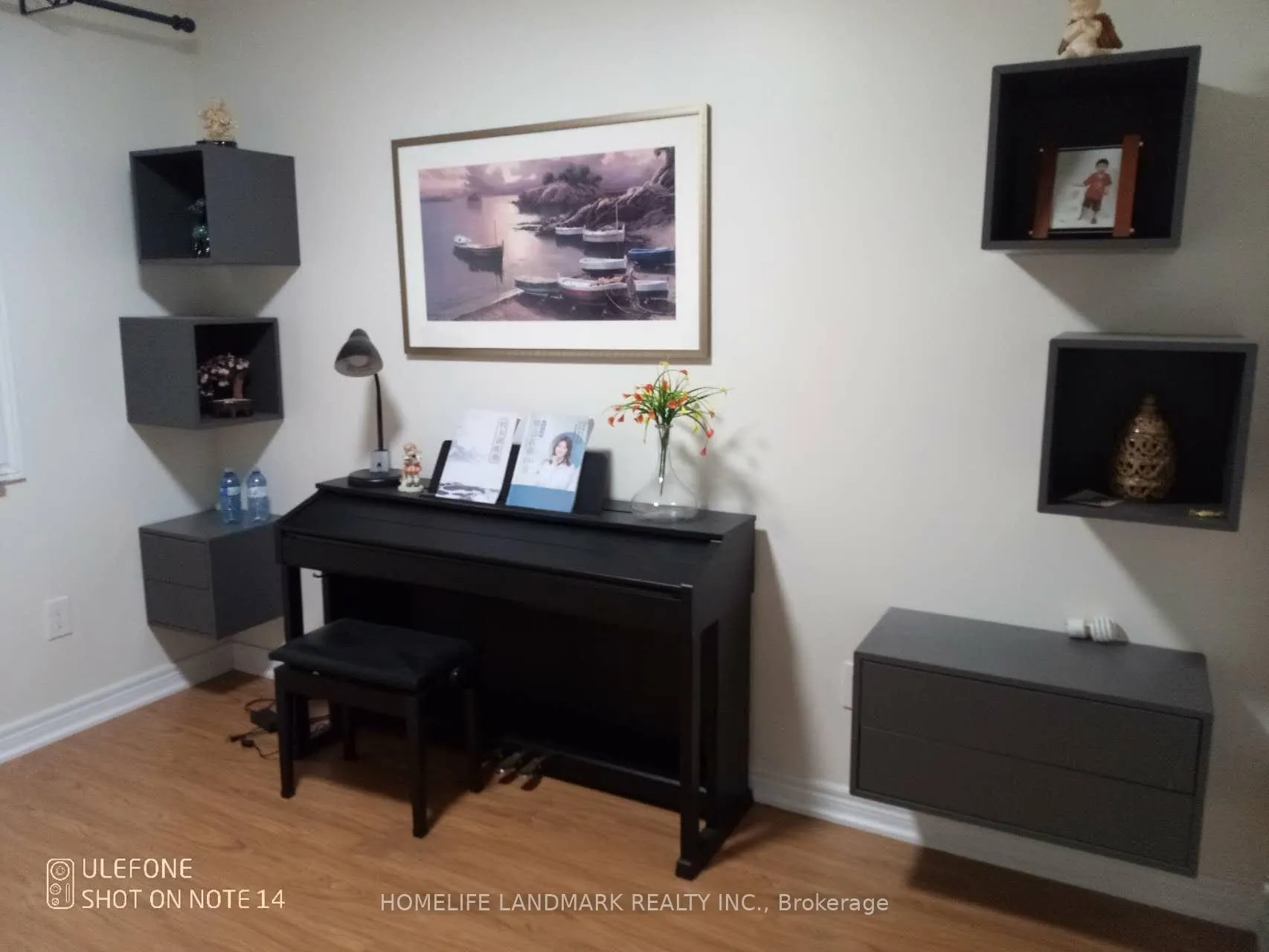 Photo 17 of Unit 14, 876 Golf Links Road, Hamilton, Meadowlands — HOMEH