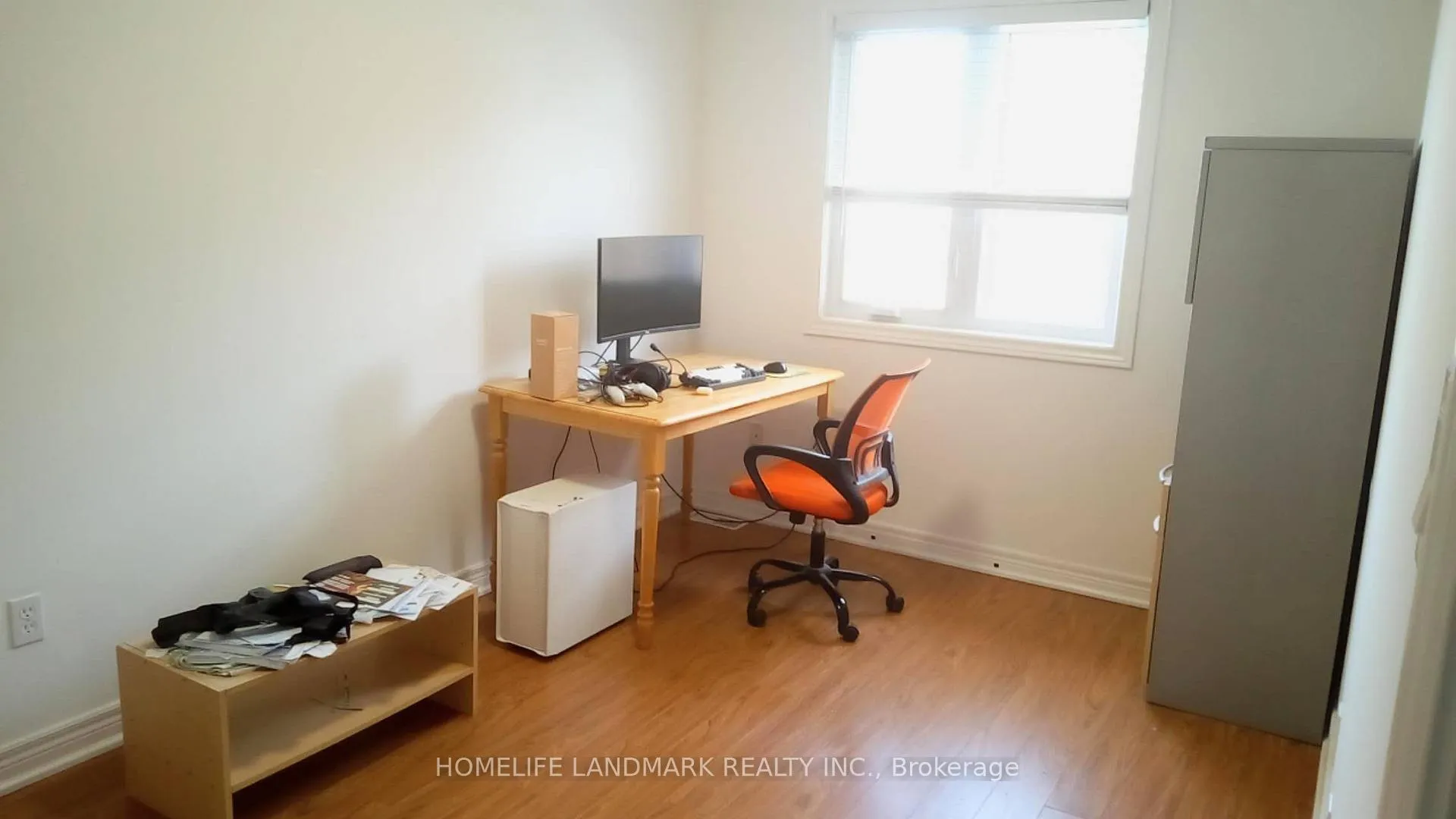 Photo 19 of Unit 14, 876 Golf Links Road, Hamilton, Meadowlands — HOMEH