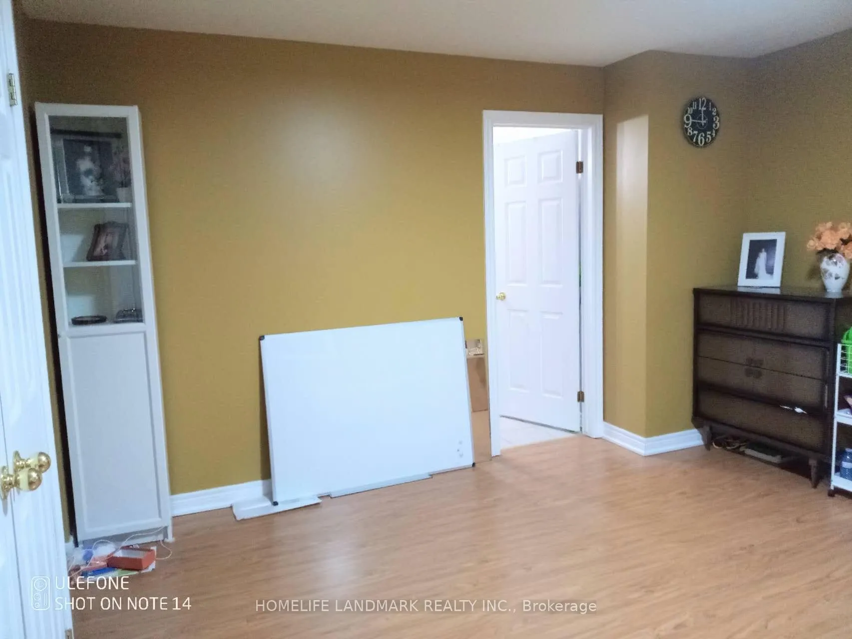 Photo 20 of Unit 14, 876 Golf Links Road, Hamilton, Meadowlands — HOMEH